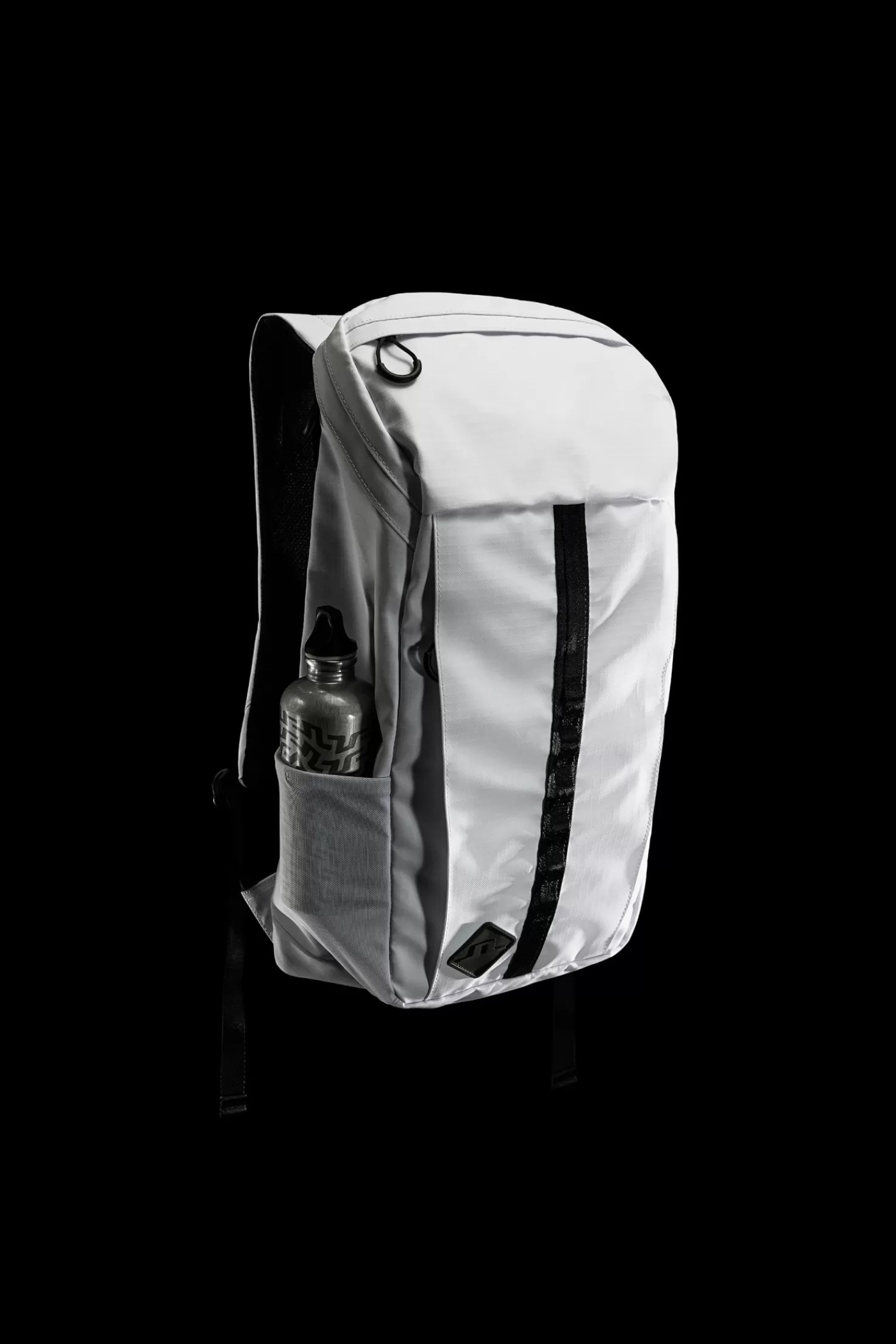 Rey Back Pack | J.Lindeberg Sale
