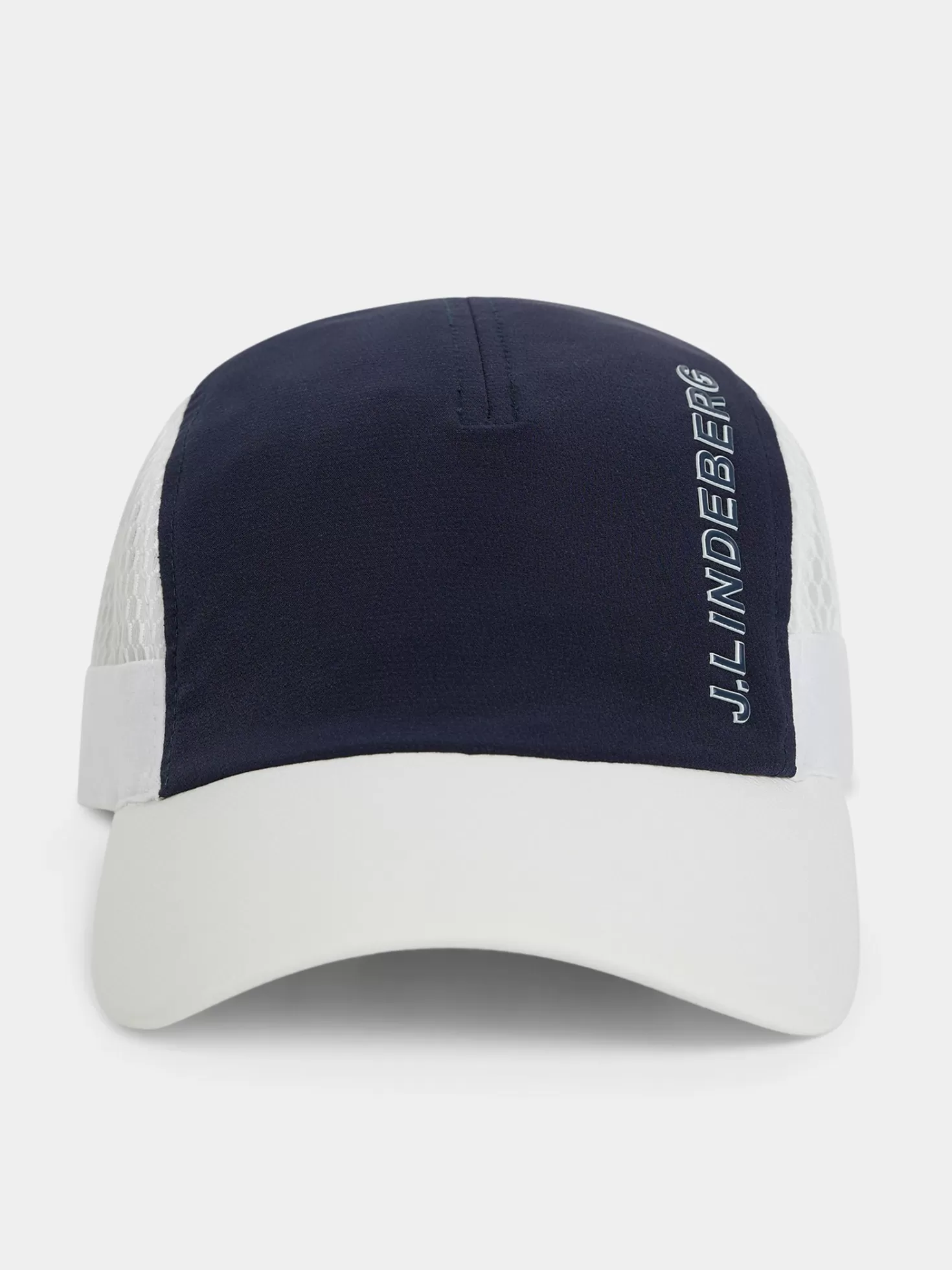 Rocky Cap | J.Lindeberg New