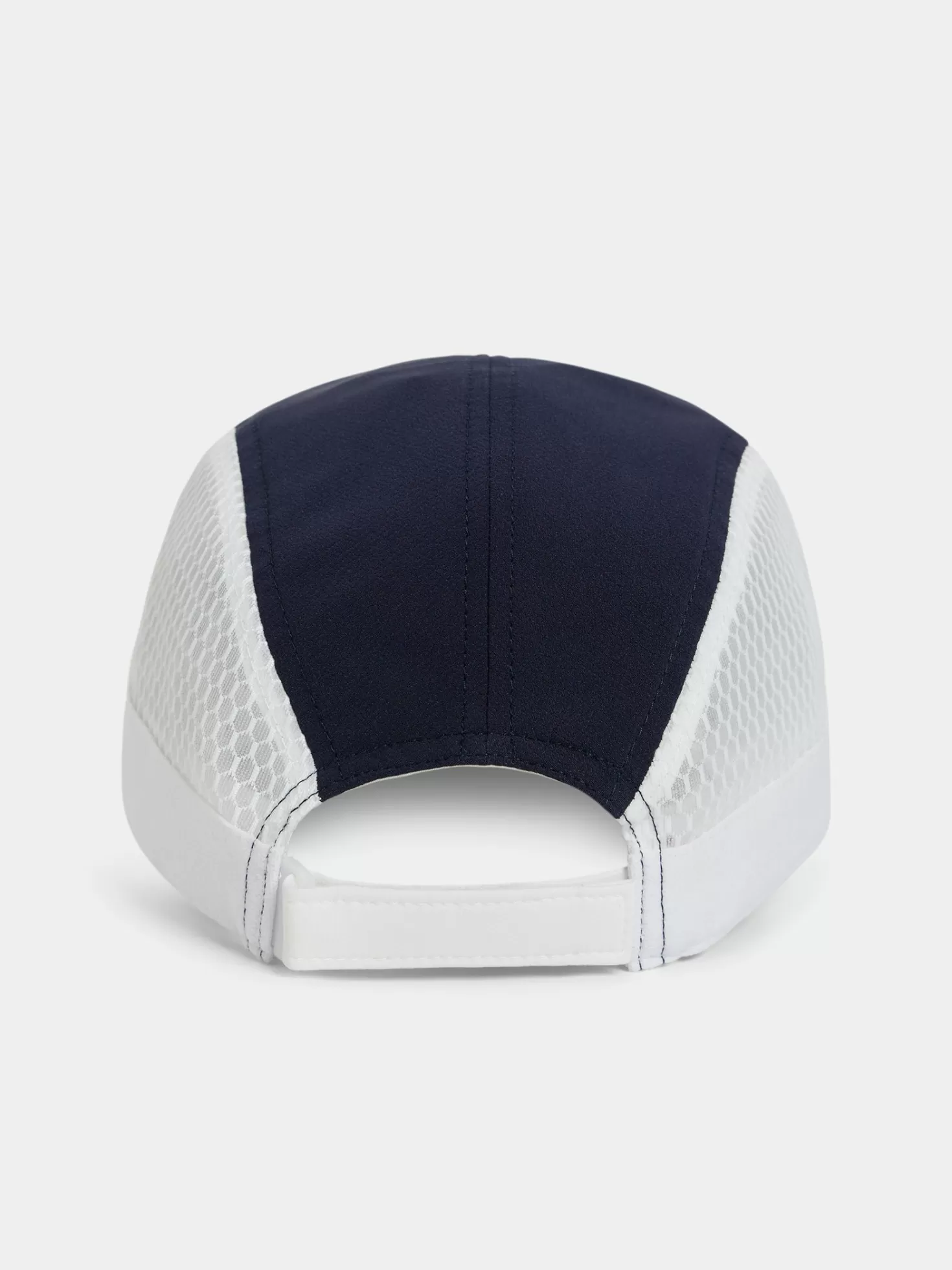 Rocky Cap | J.Lindeberg New
