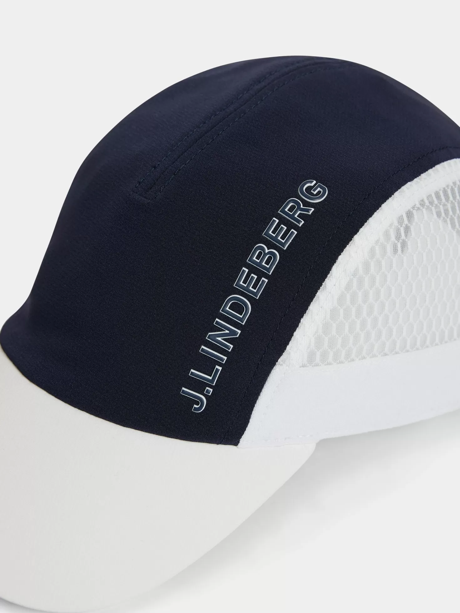 Rocky Cap | J.Lindeberg New