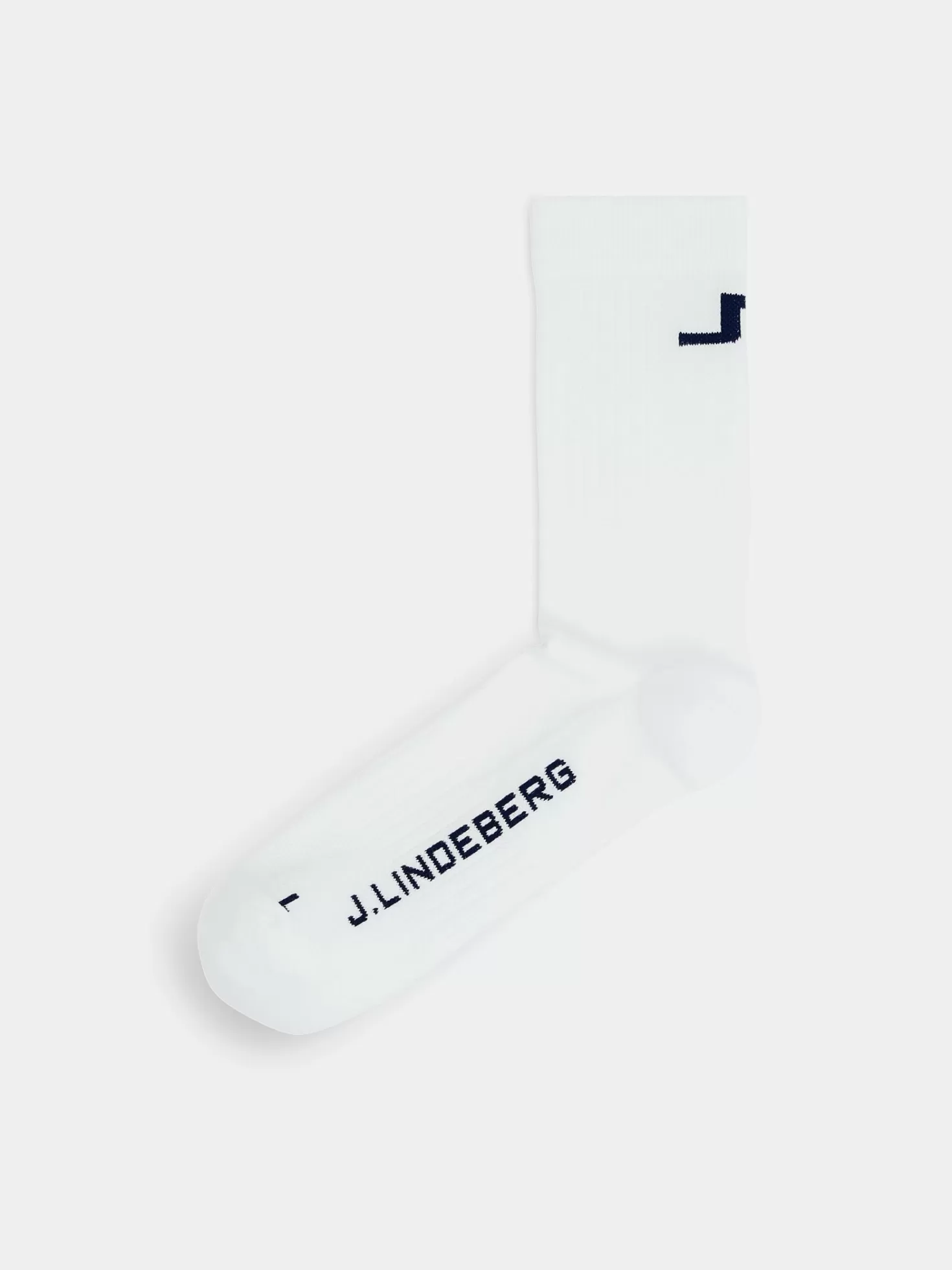Rolfi Golf Sock | J.Lindeberg Sale