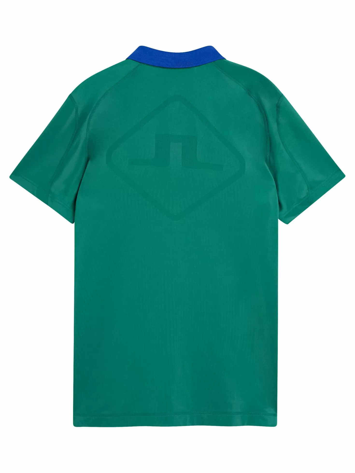 Ross Regular Fit Polo | J.Lindeberg Hot