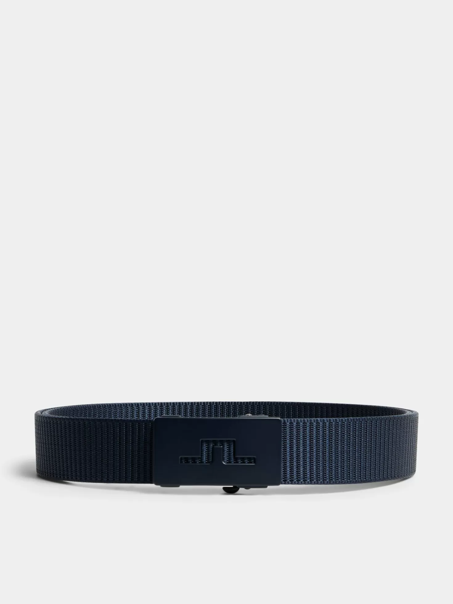Roy Webbing Belt | J.Lindeberg Shop