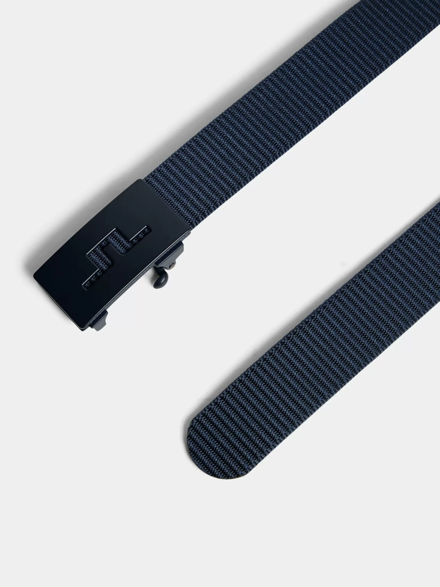 Roy Webbing Belt | J.Lindeberg Shop