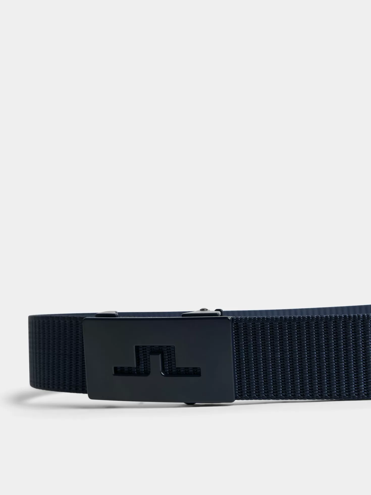 Roy Webbing Belt | J.Lindeberg Hot