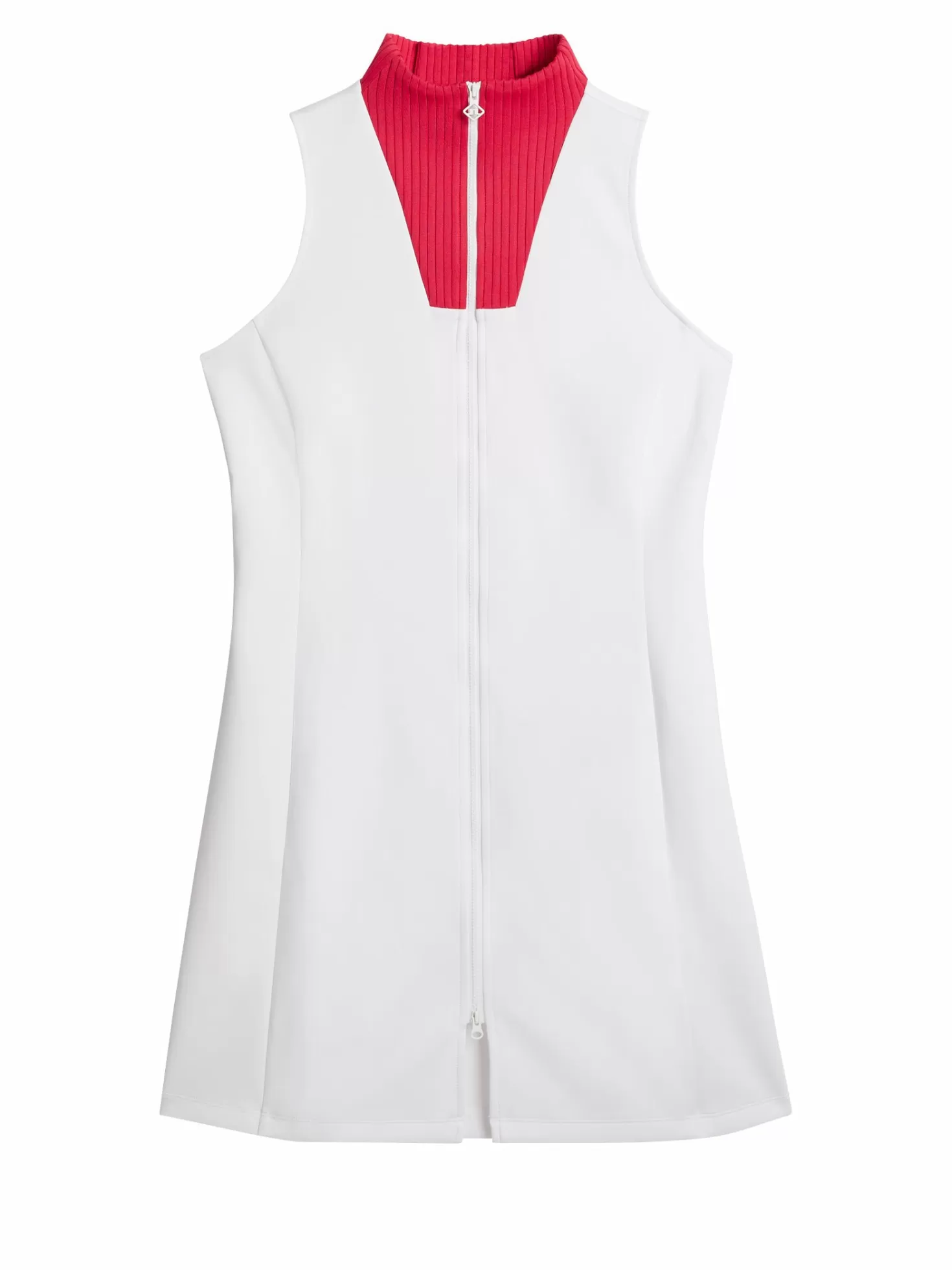Ruby Dress | J.Lindeberg Shop