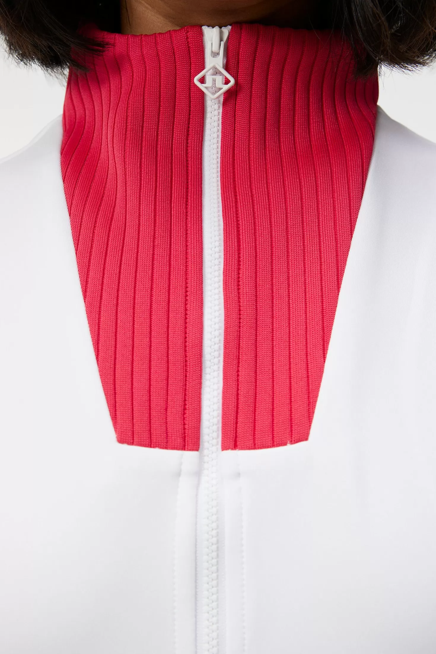 Ruby Dress | J.Lindeberg Discount
