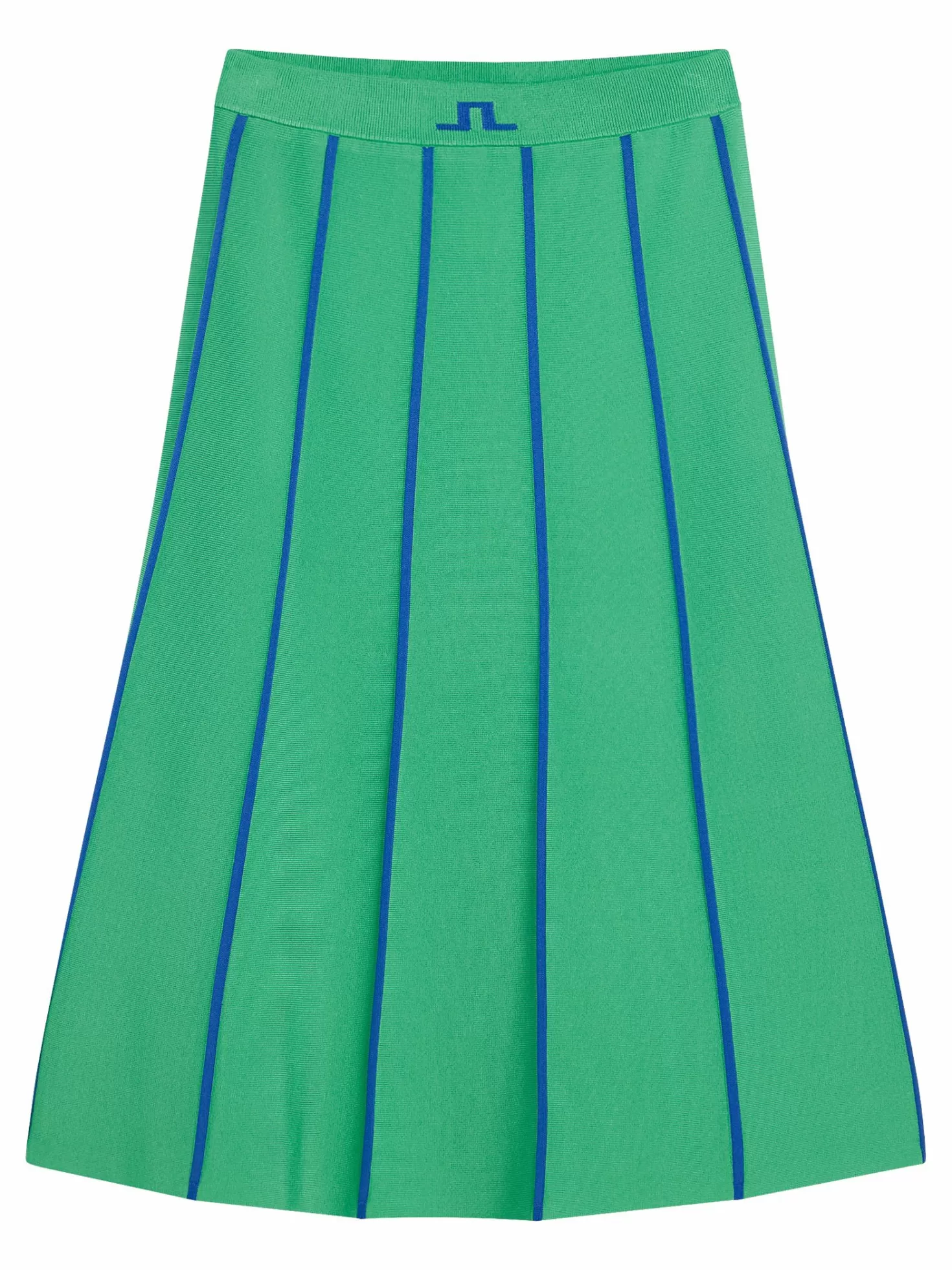Sally Knitted Skirt | J.Lindeberg Shop
