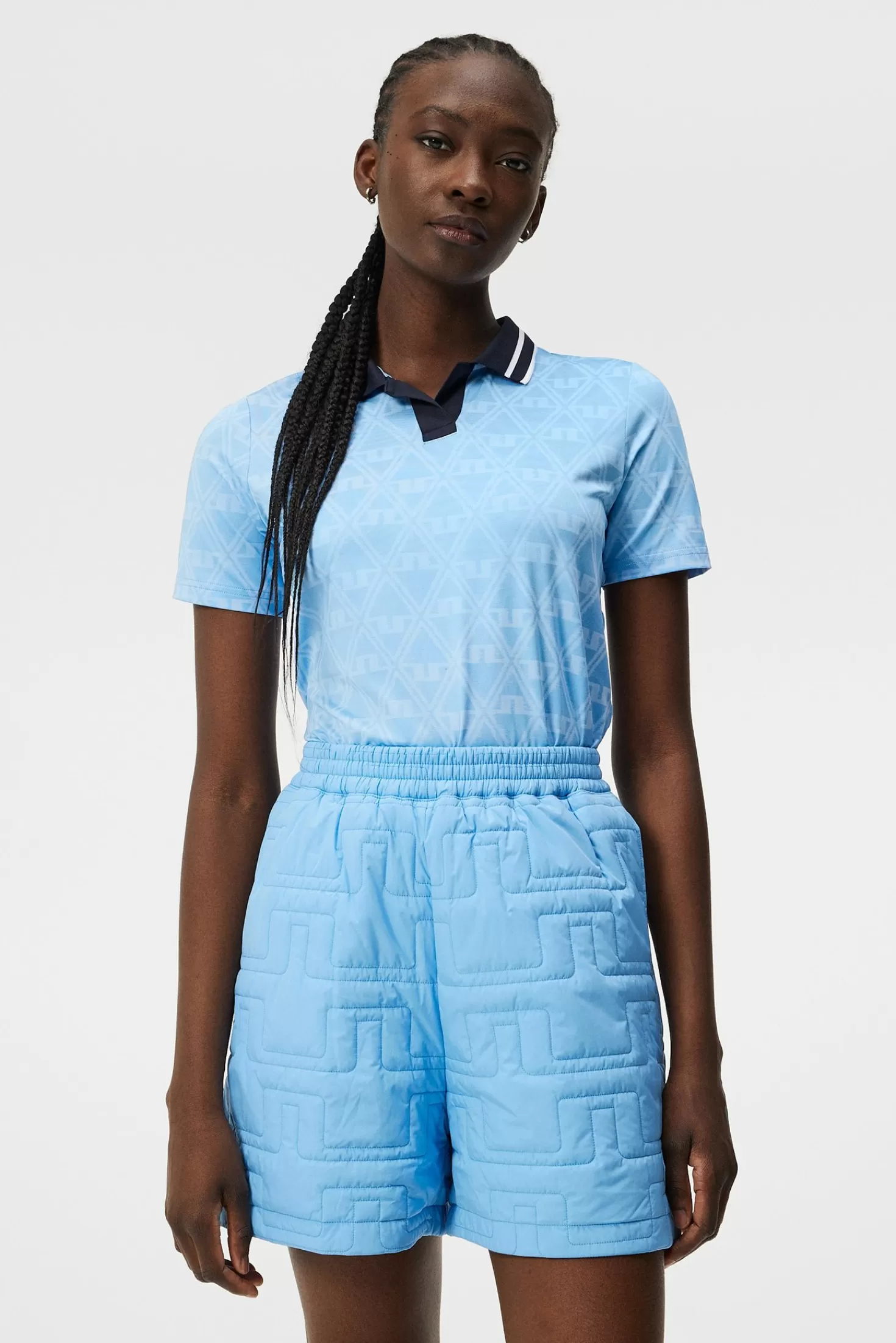 Sammypolo | J.Lindeberg Shop