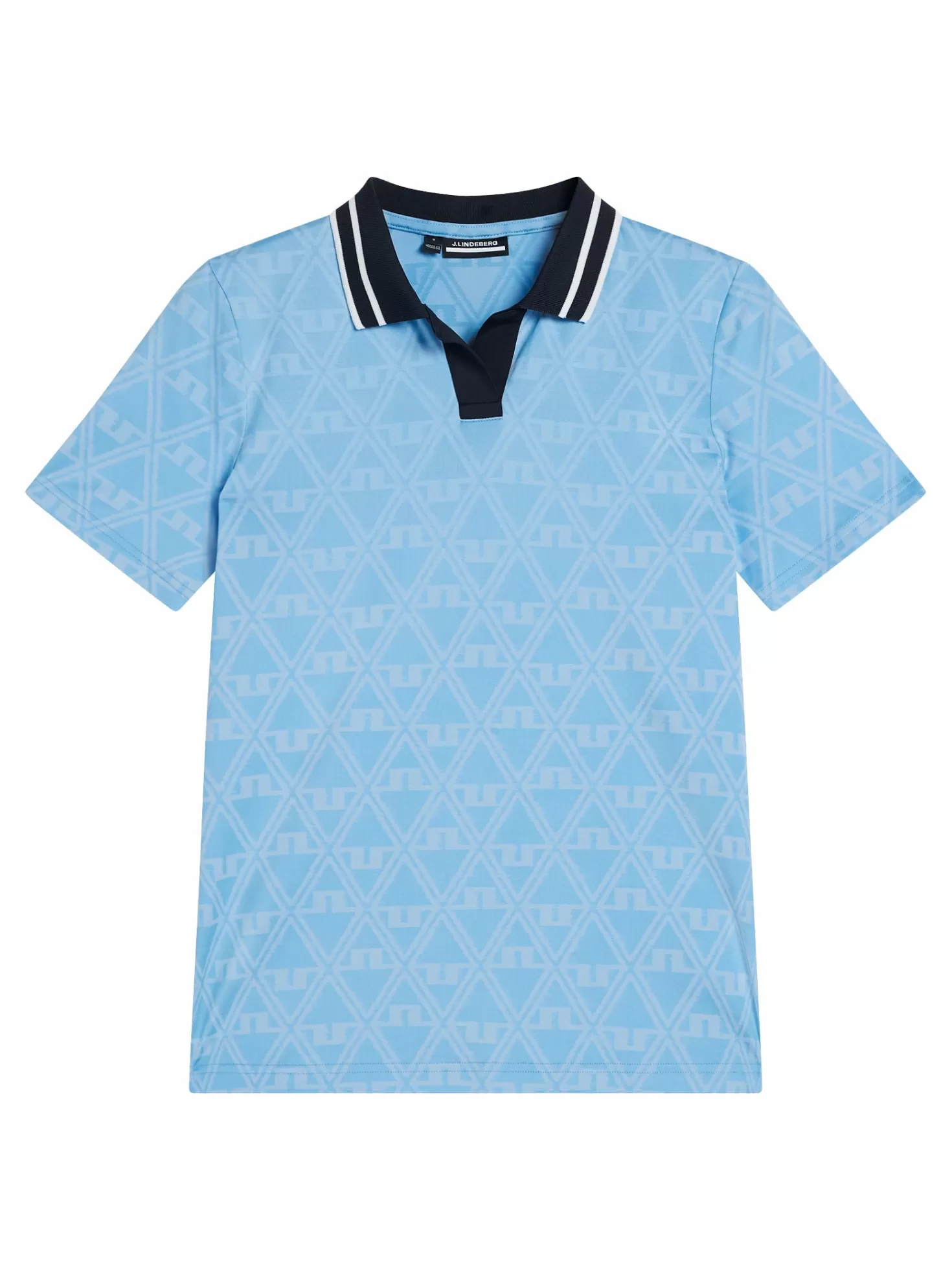 Sammypolo | J.Lindeberg Shop