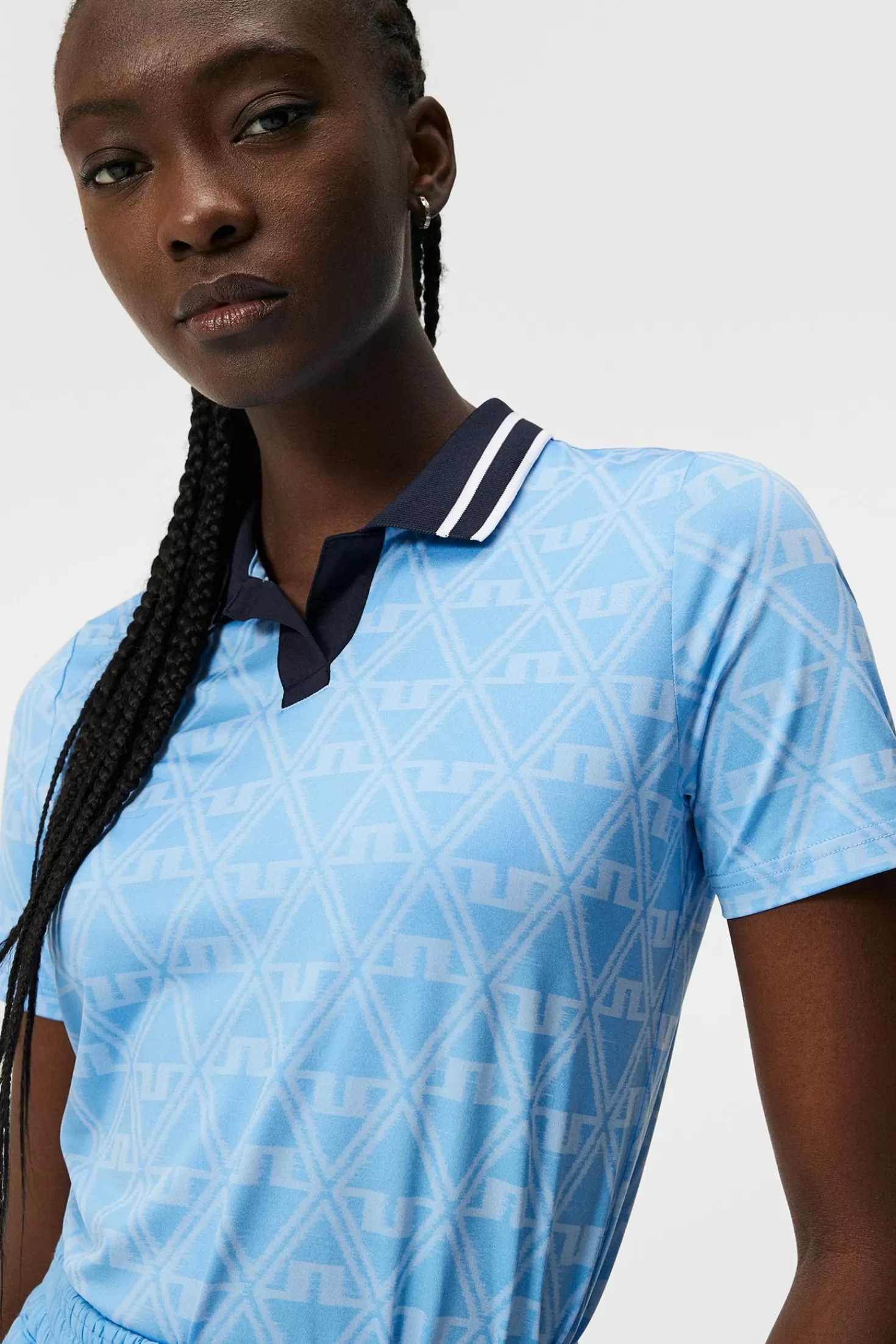 Sammypolo | J.Lindeberg Shop