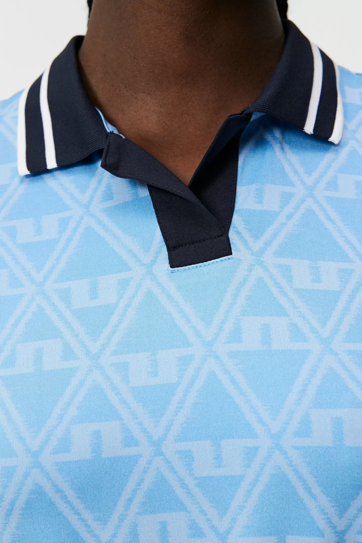 Sammypolo | J.Lindeberg Shop