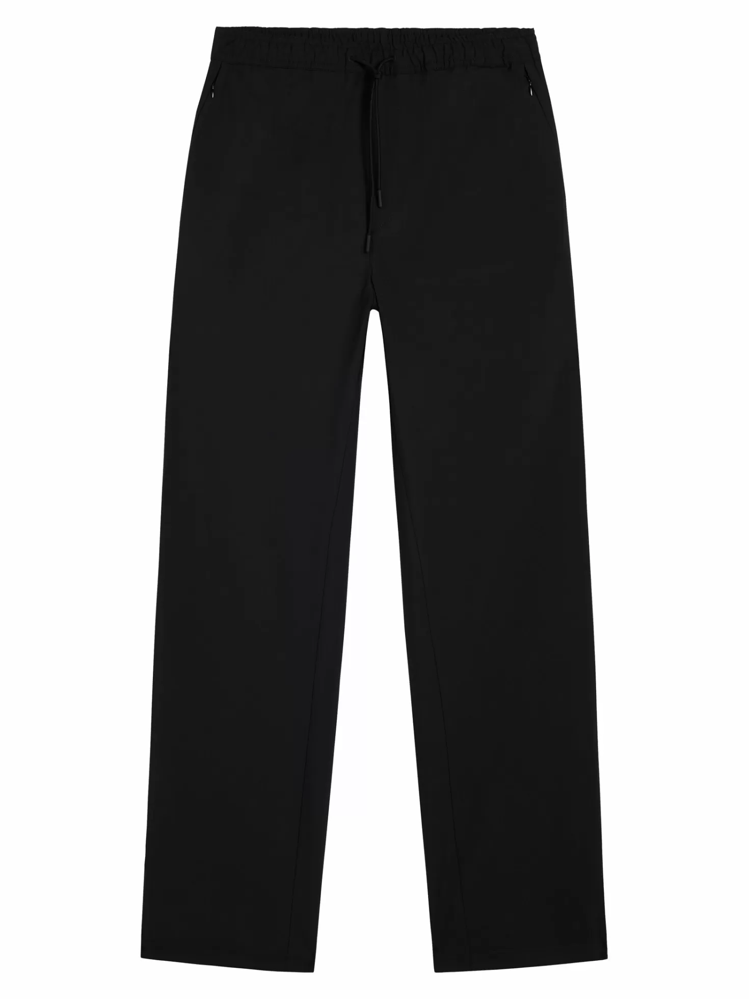 Santo Ds Track Pants | J.Lindeberg Hot