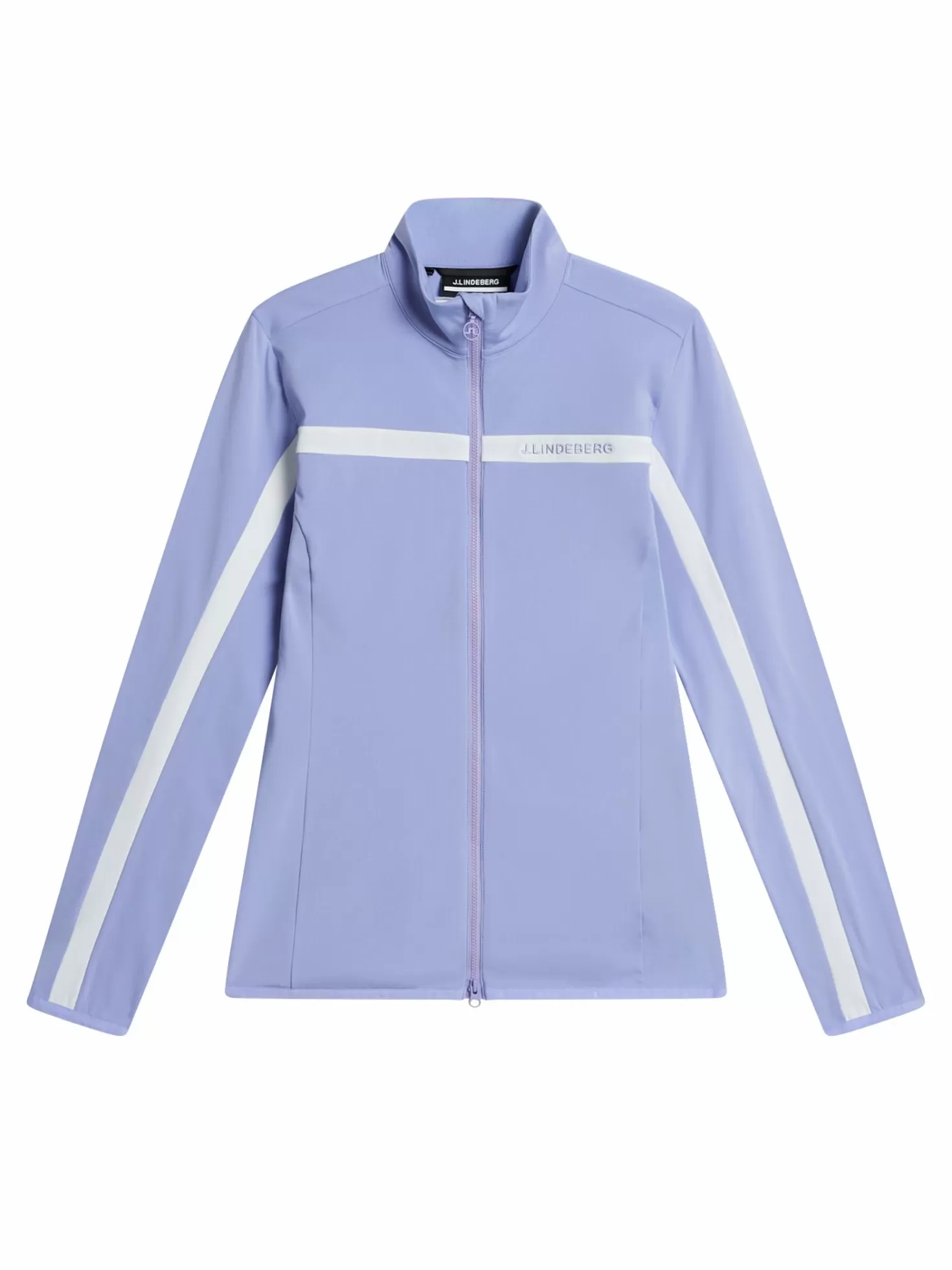 Seasonal Janice Mid Layer | J.Lindeberg Discount