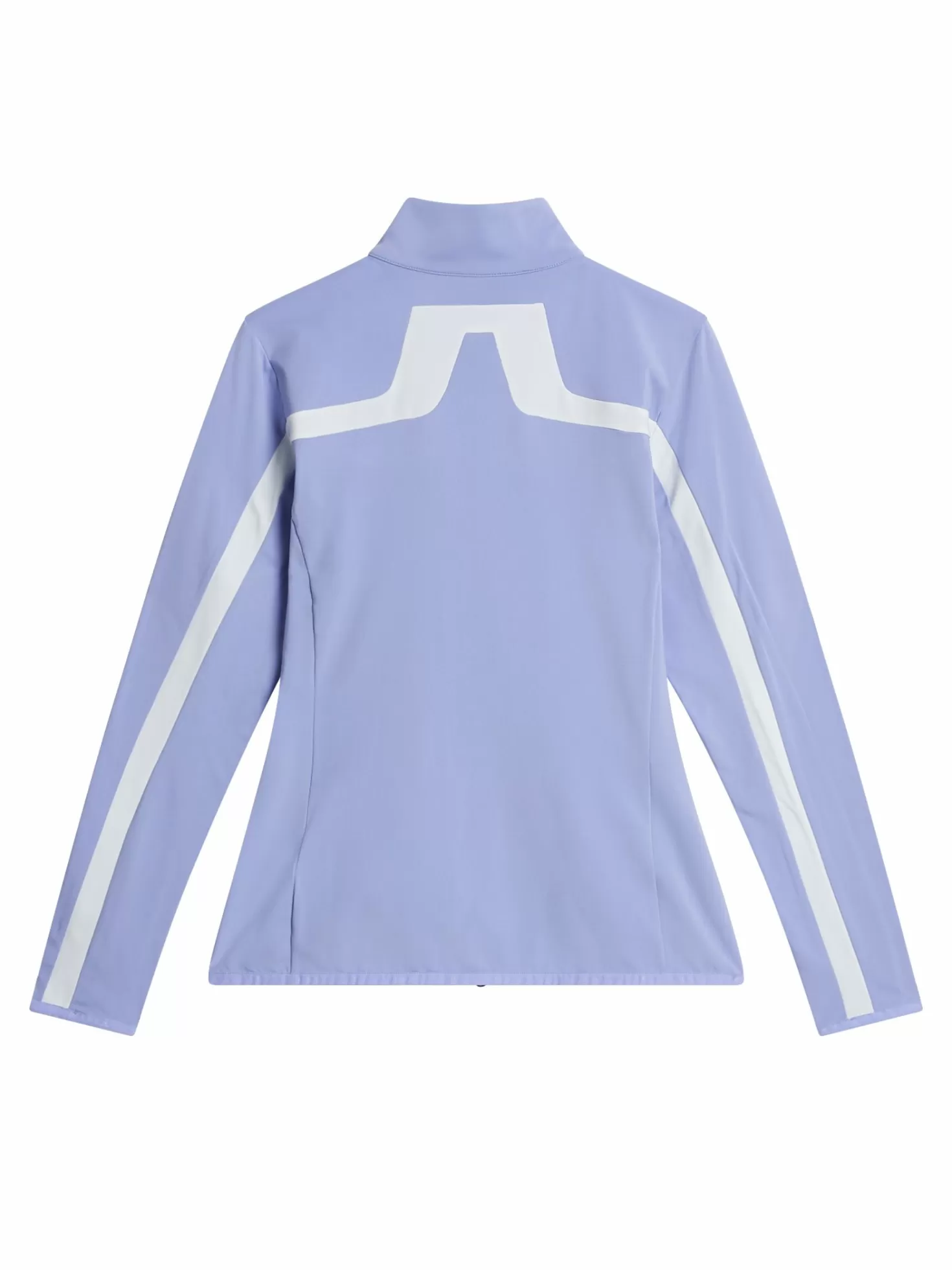 Seasonal Janice Mid Layer | J.Lindeberg Best Sale