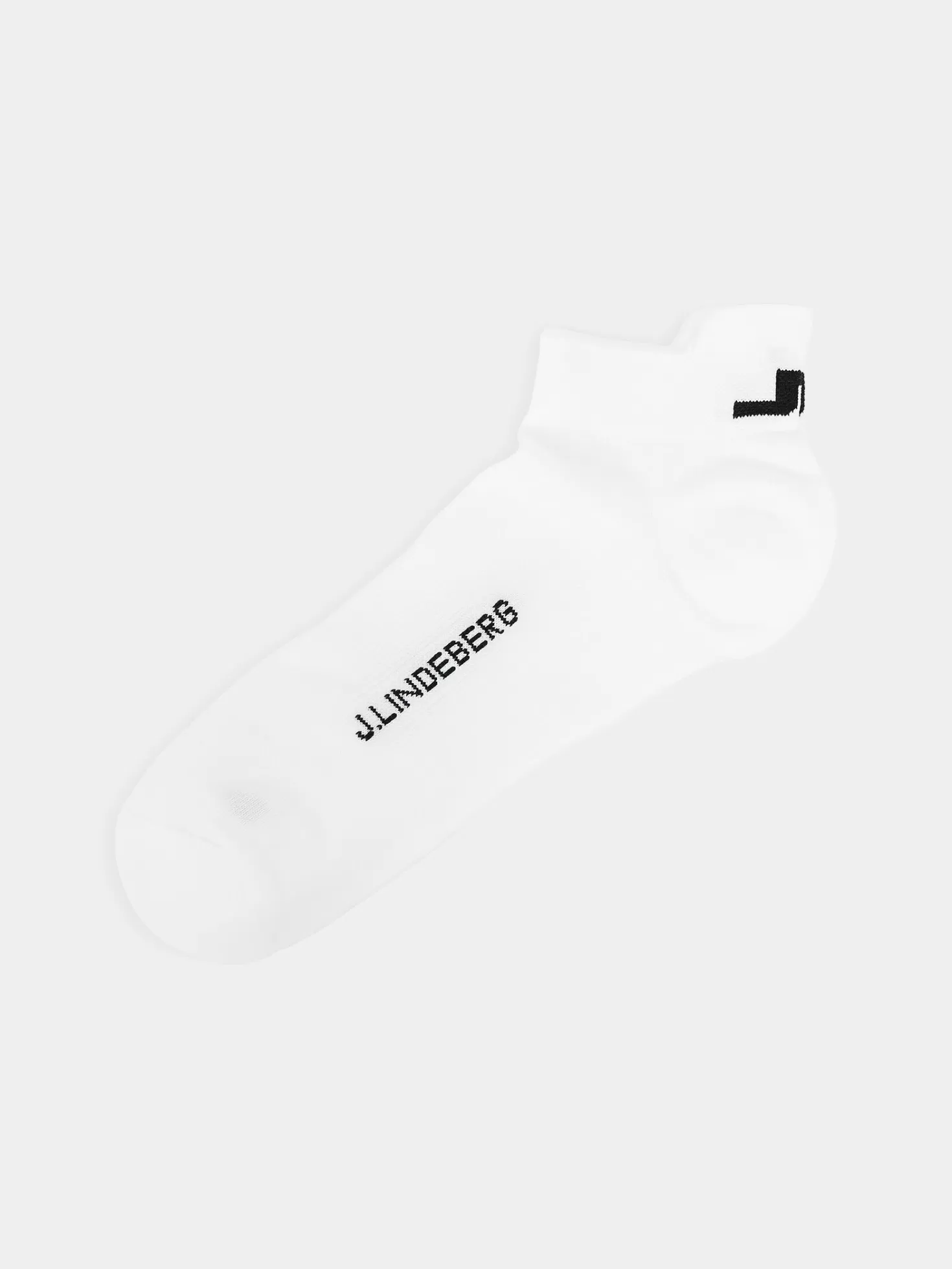 Short Golf Sock | J.Lindeberg Cheap