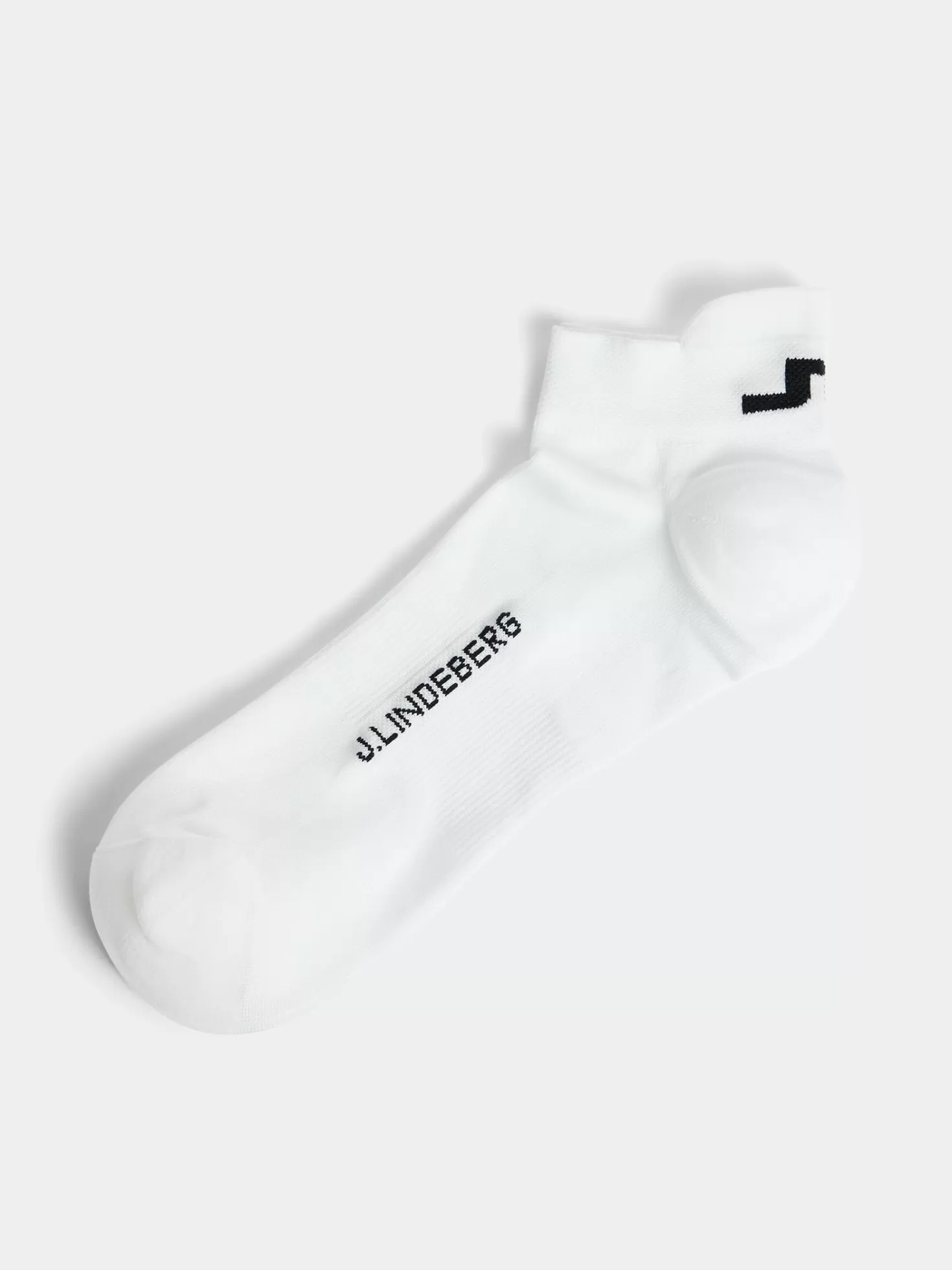 Short Golf Sock | J.Lindeberg New