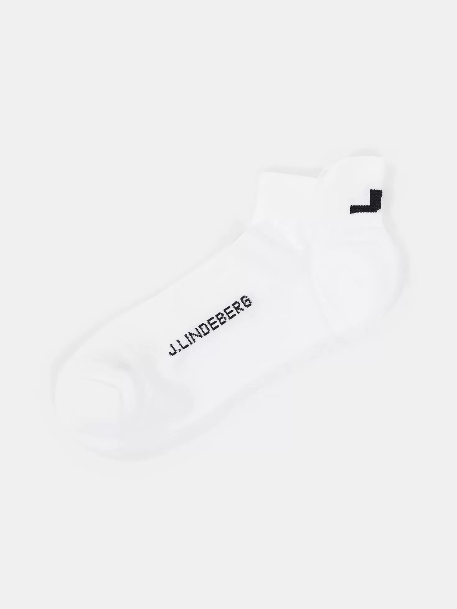 Short Golf Sock | J.Lindeberg New