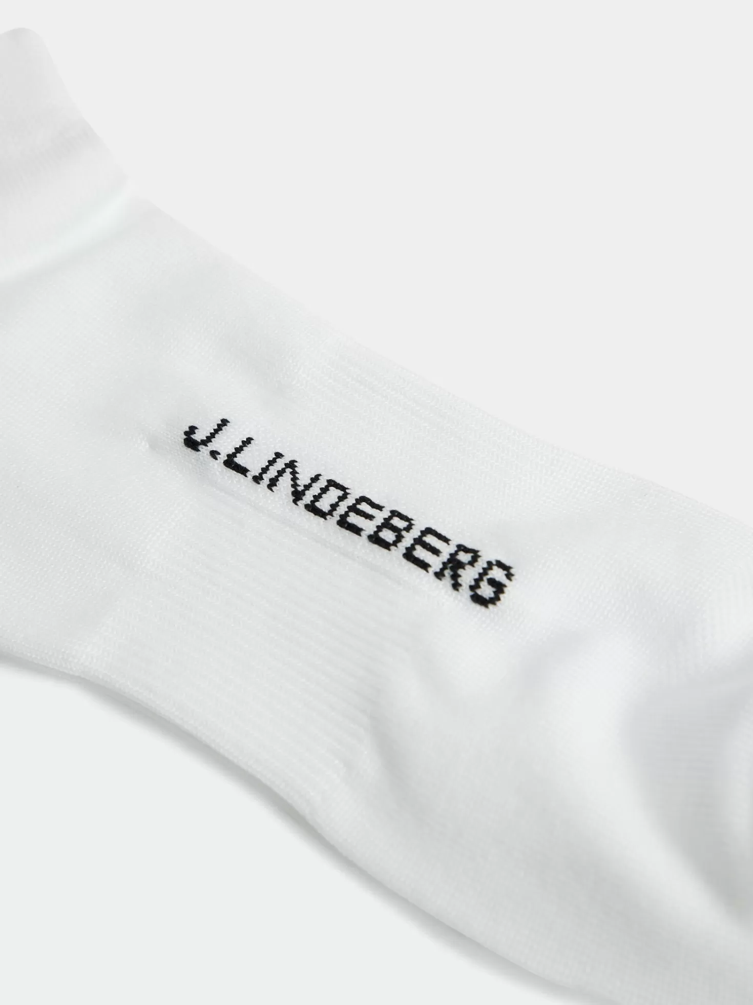 Short Golf Sock | J.Lindeberg New