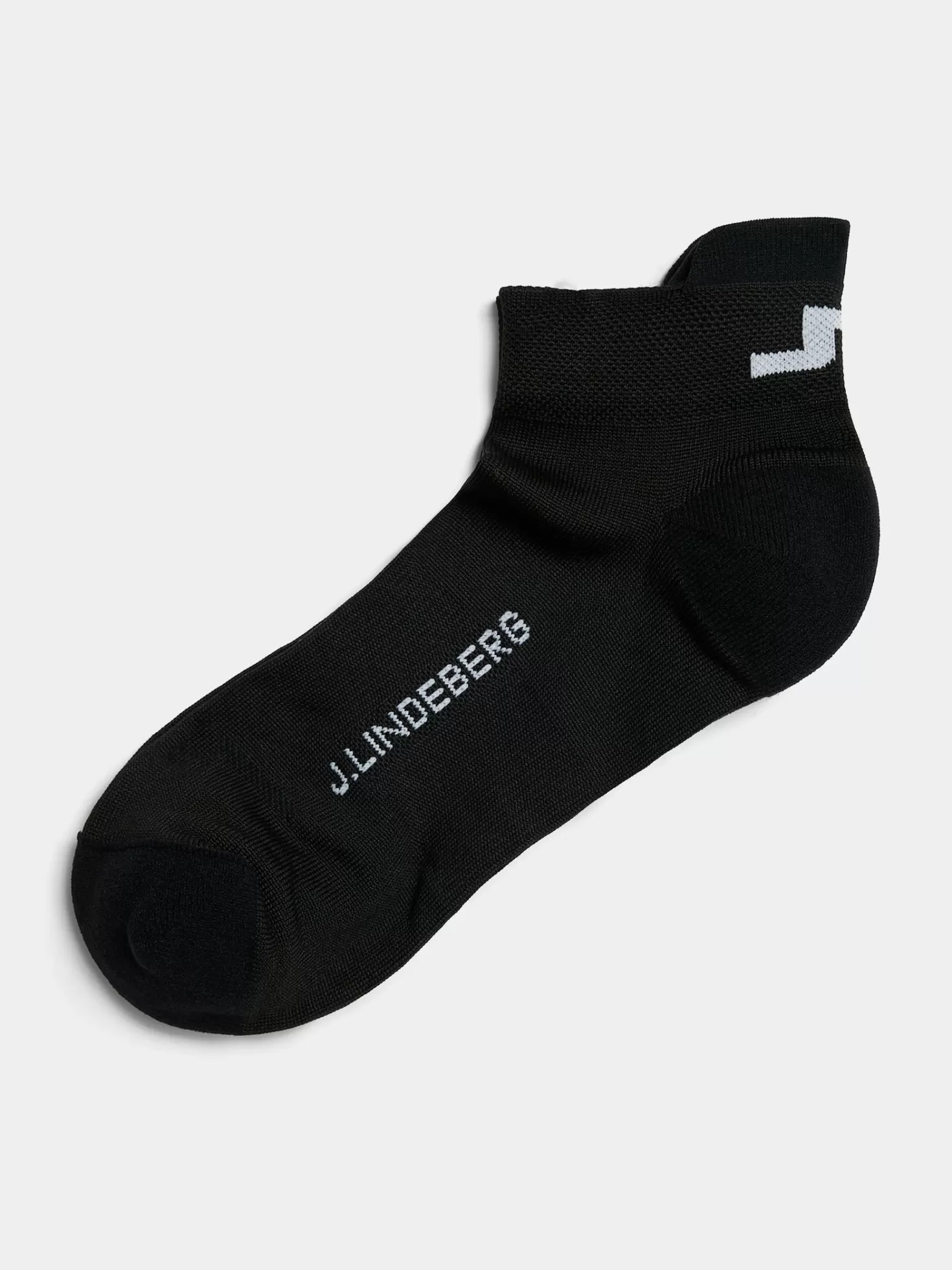 Short Sock | J.Lindeberg Best Sale