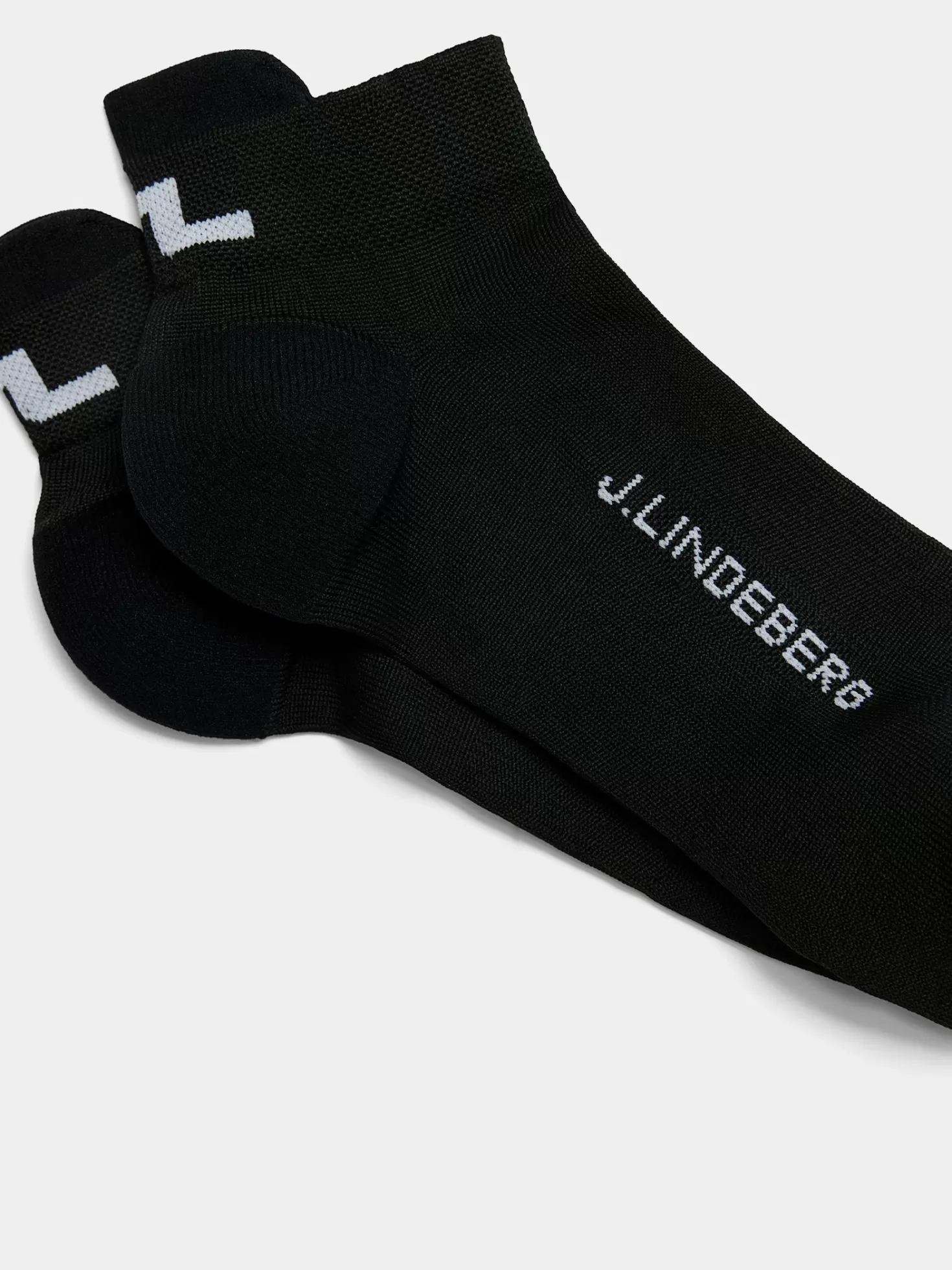 Short Sock | J.Lindeberg Best Sale