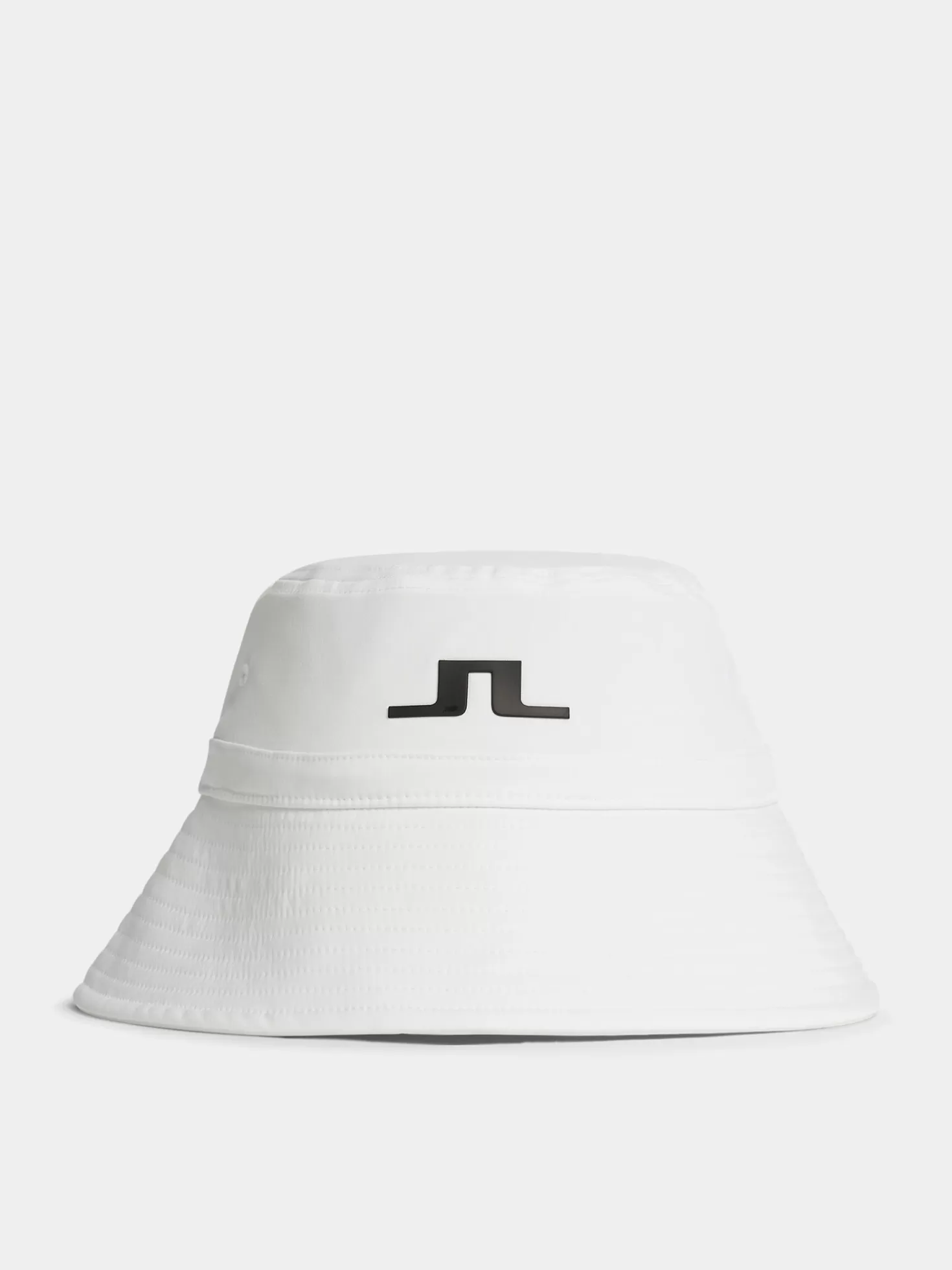Siri Bucket Hat | J.Lindeberg Online