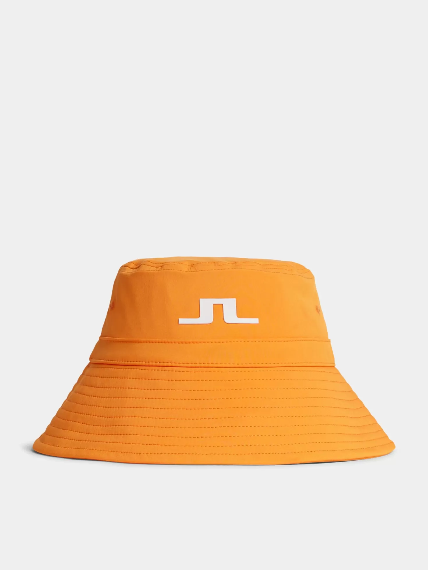 Siri Bucket Hat | J.Lindeberg Cheap