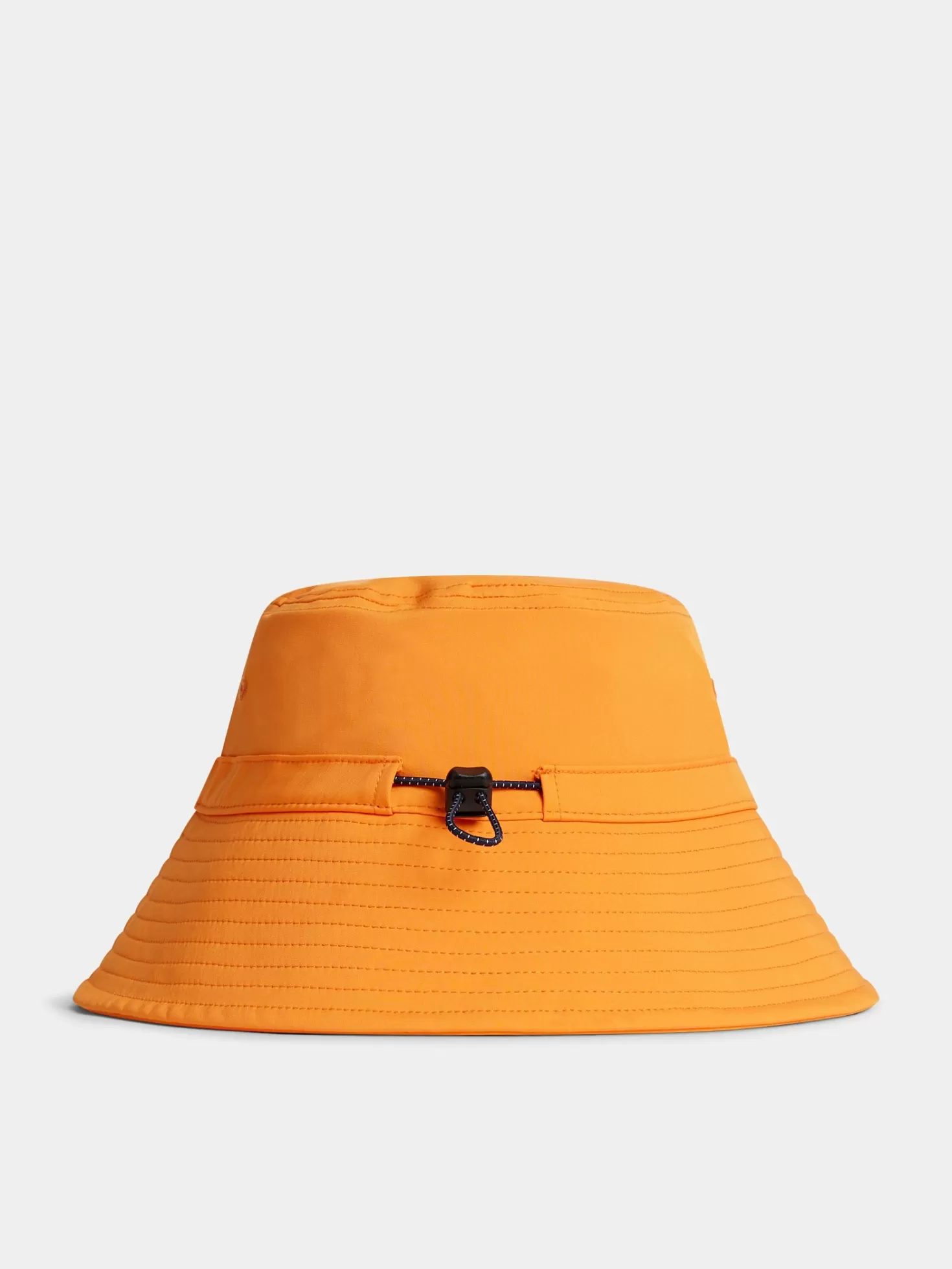 Siri Bucket Hat | J.Lindeberg Cheap