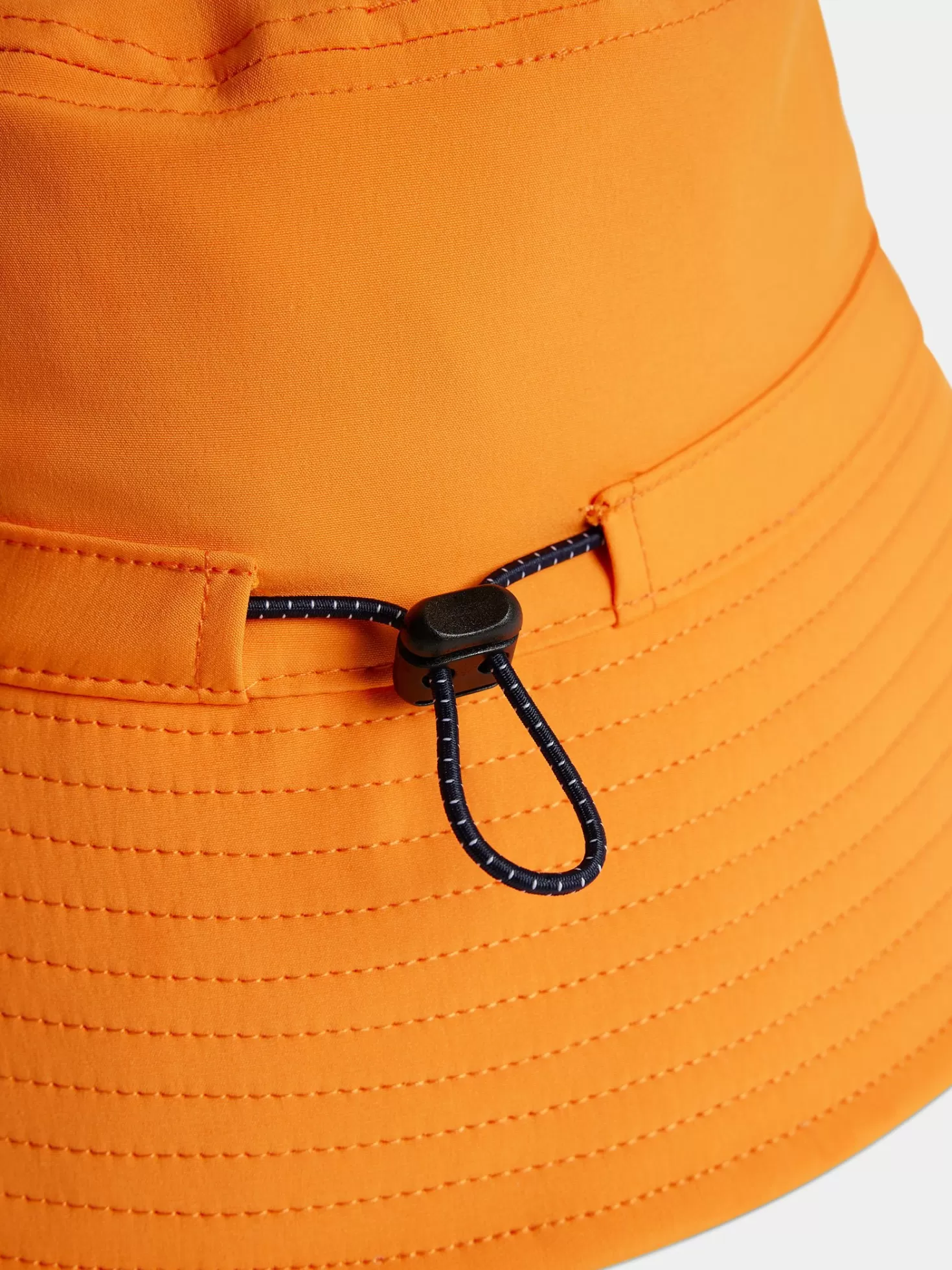 Siri Bucket Hat | J.Lindeberg Cheap