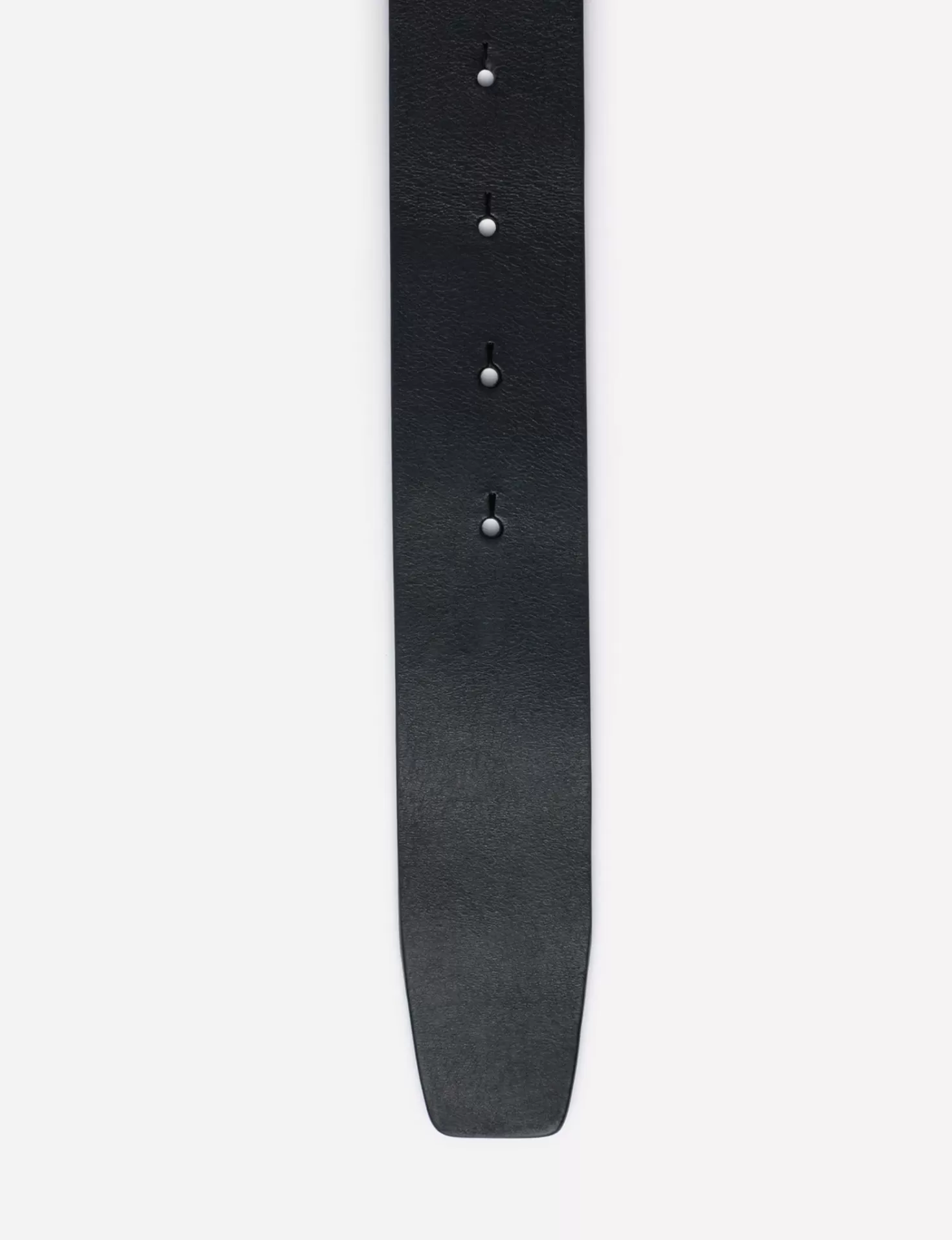 Slater 40 Pro Leather | J.Lindeberg Best