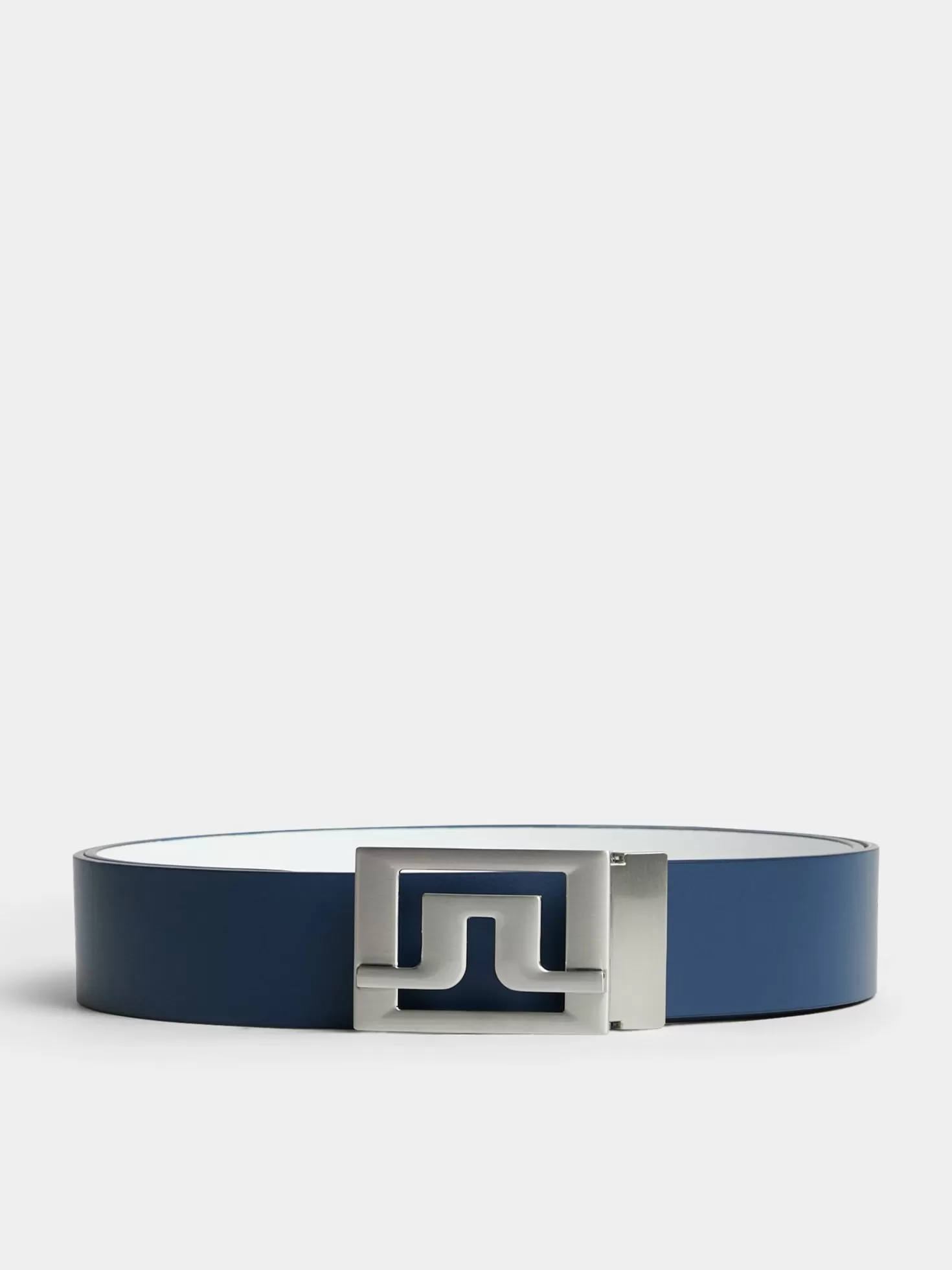 Slater Detachable Belt | J.Lindeberg Store