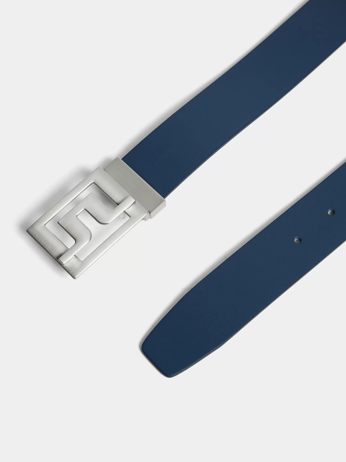 Slater Detachable Belt | J.Lindeberg Store