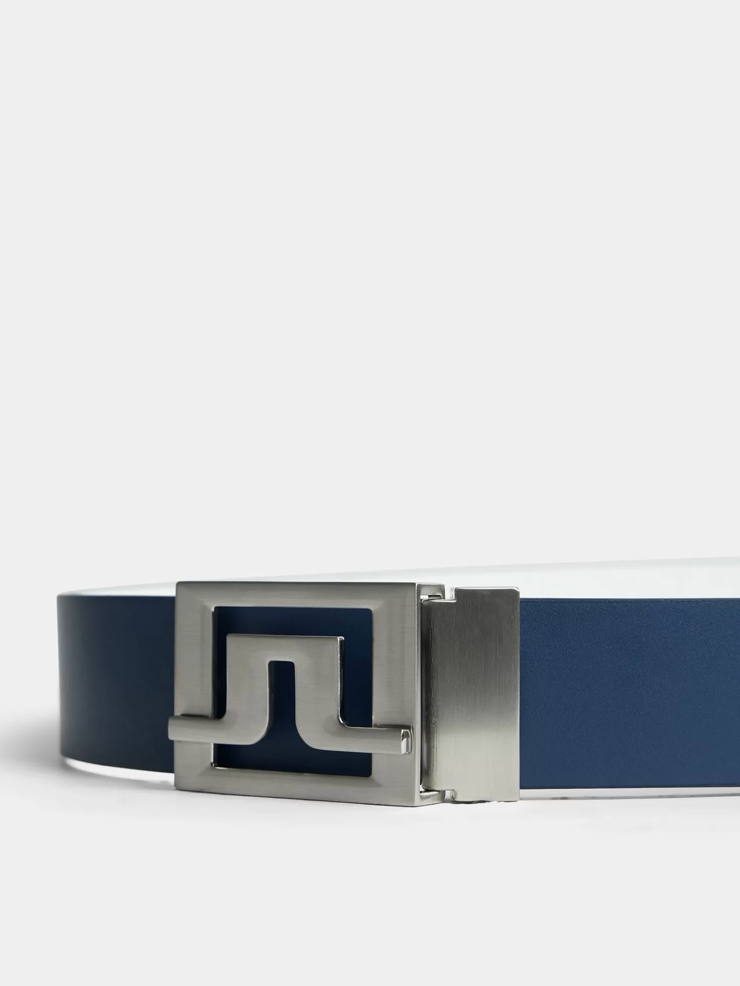 Slater Detachable Belt | J.Lindeberg Store