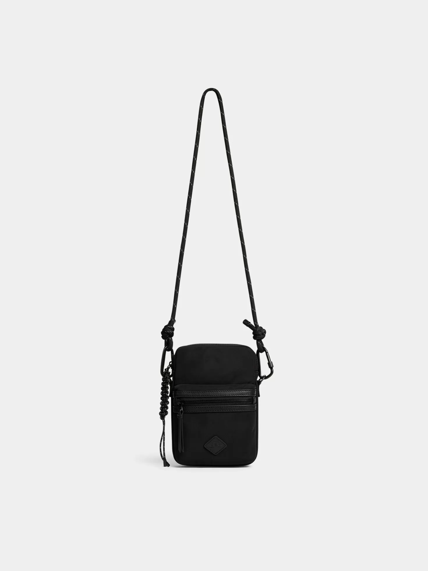 Small Crossbody Bag | J.Lindeberg New
