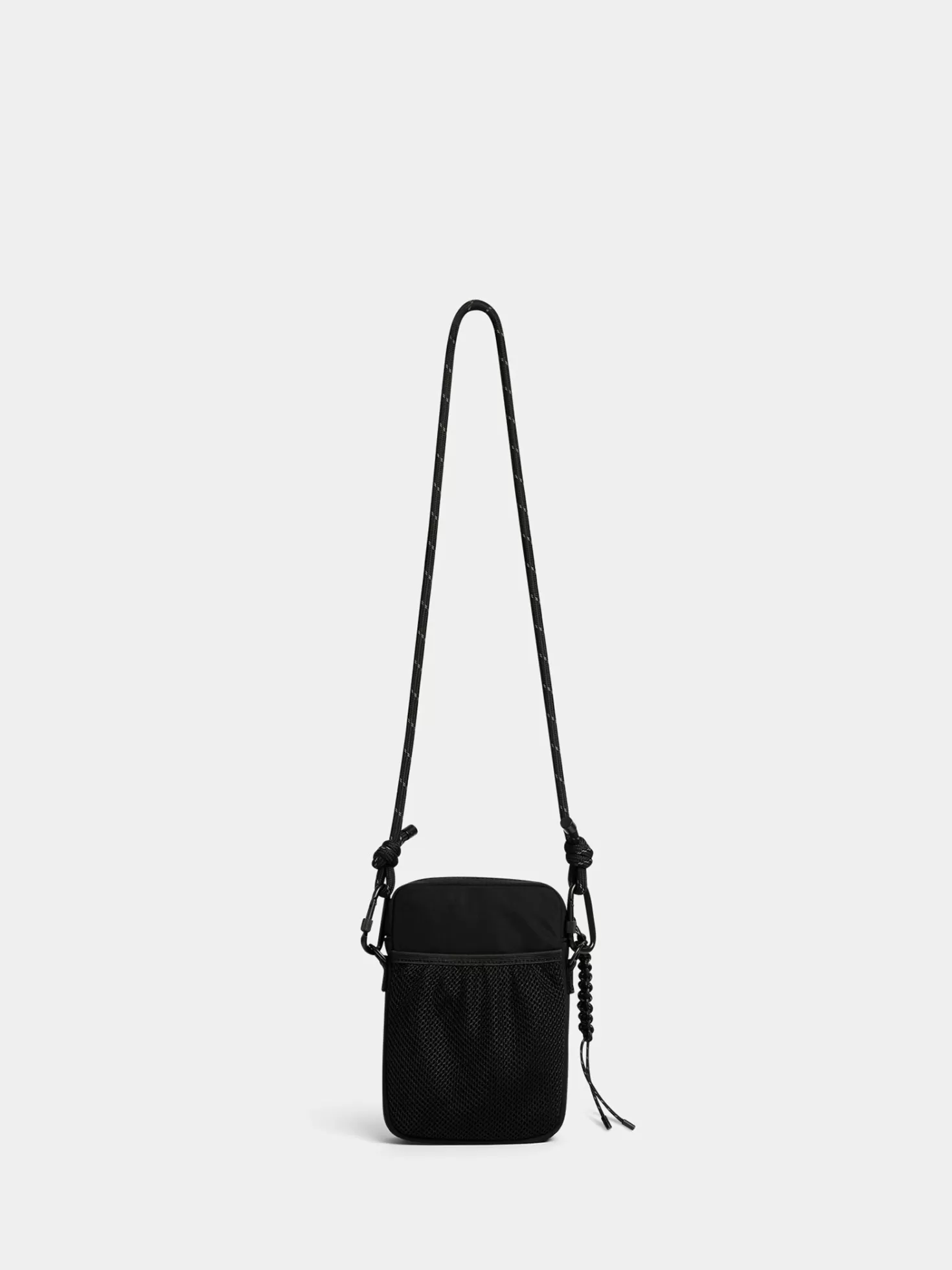 Small Crossbody Bag | J.Lindeberg New
