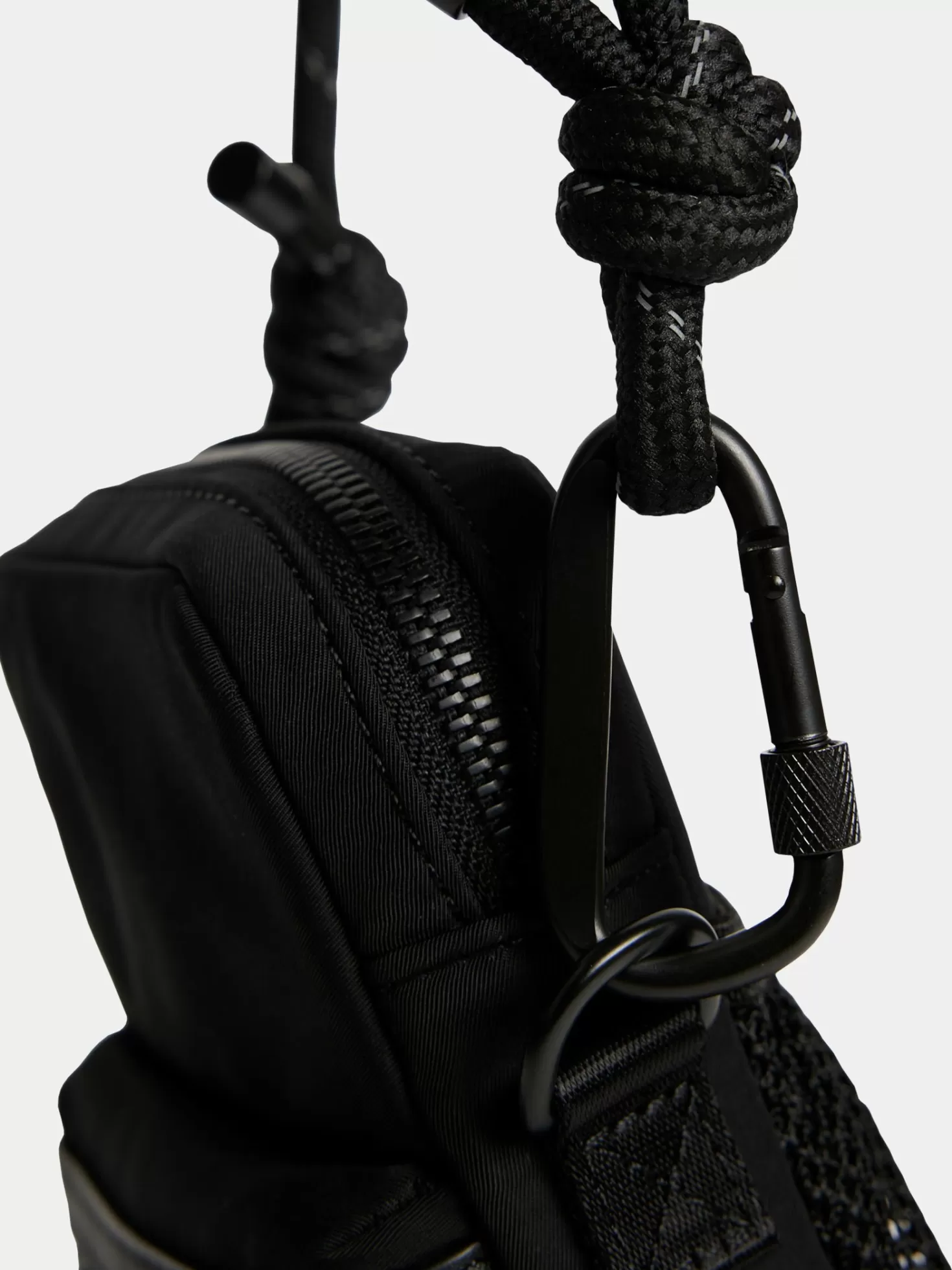 Small Crossbody Bag | J.Lindeberg New