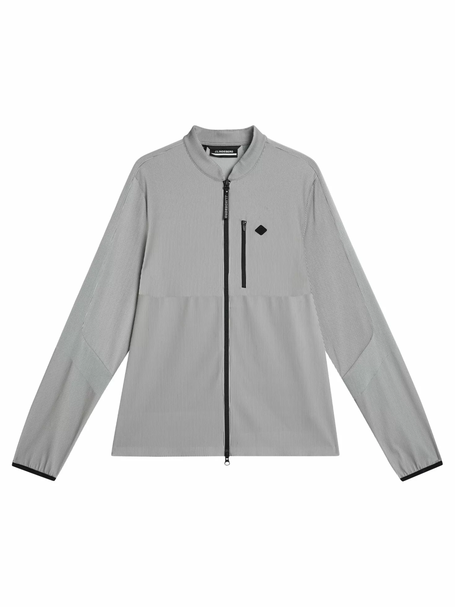 Sneaky Full Zip Midlayer | J.Lindeberg Cheap