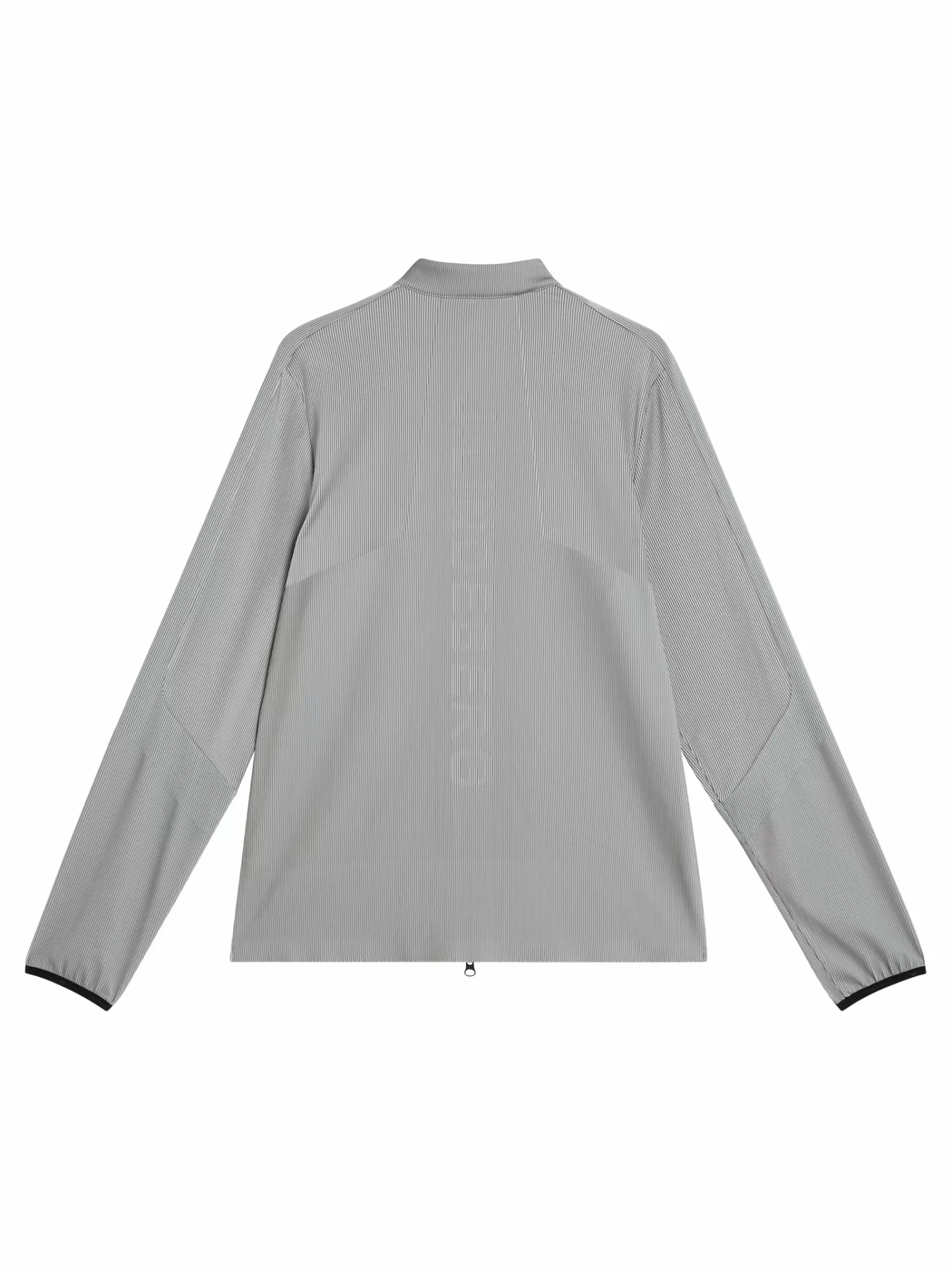 Sneaky Full Zip Midlayer | J.Lindeberg Cheap