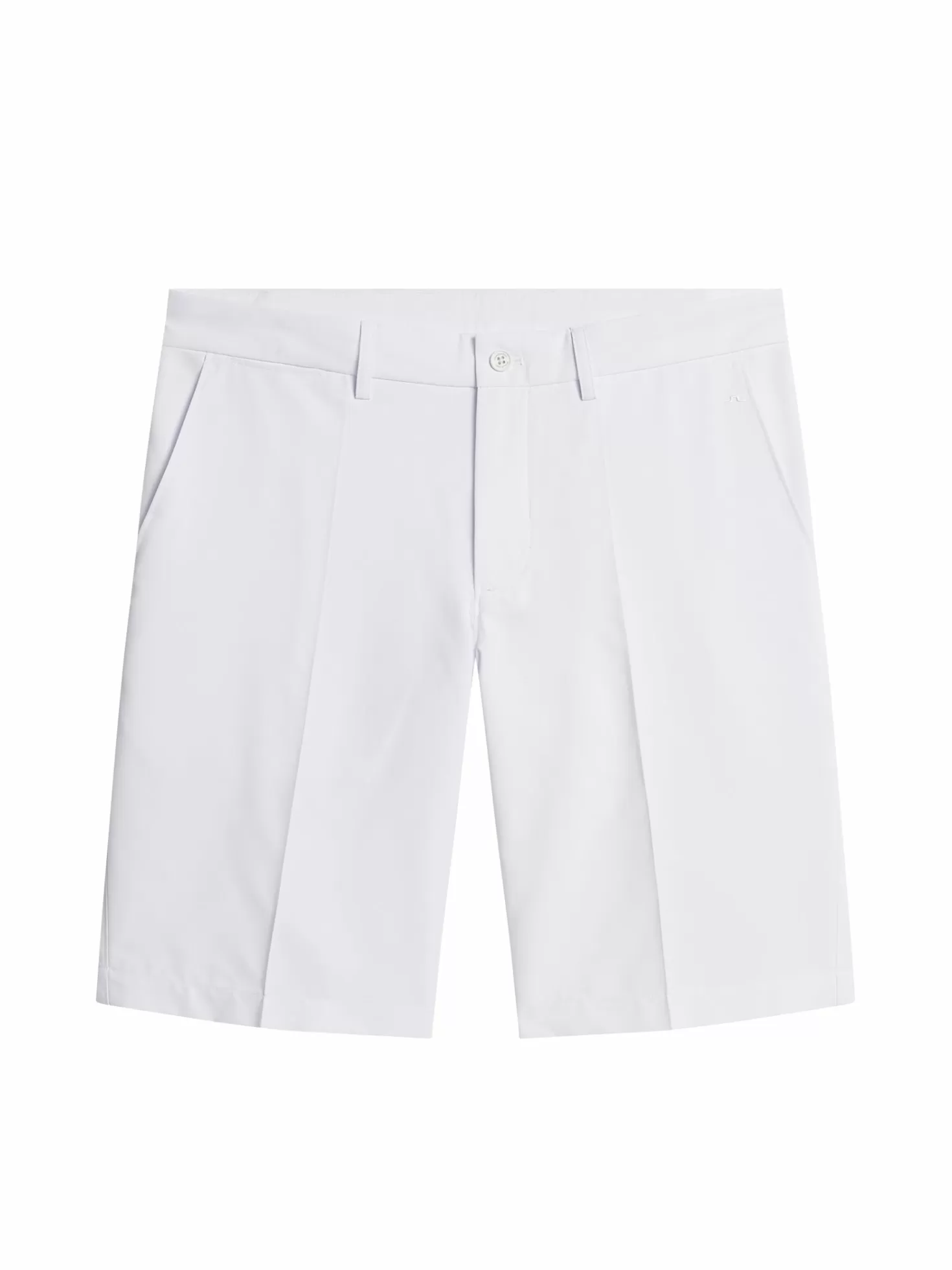 Somle Shorts | J.Lindeberg Online