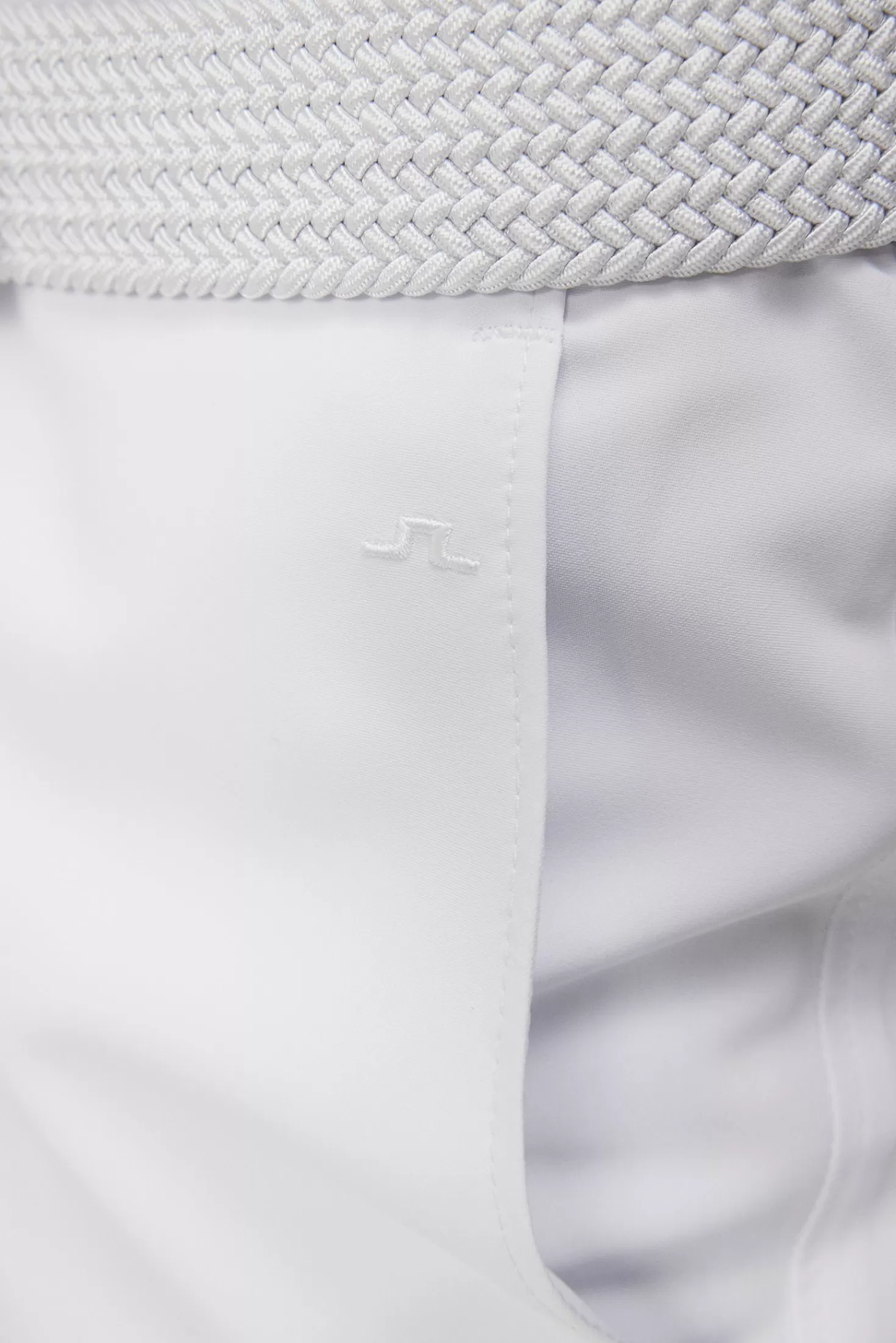 Somle Shorts | J.Lindeberg Sale