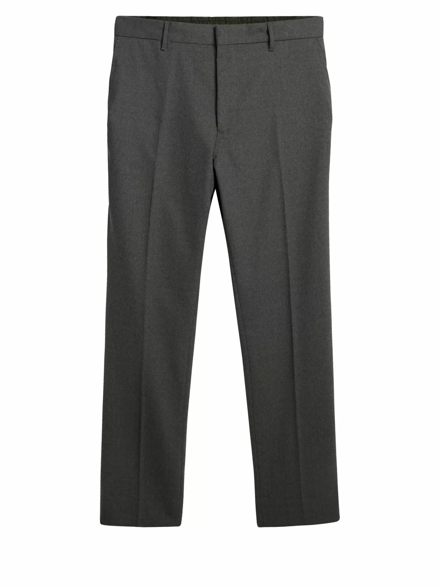 Soren Flannel Pants | J.Lindeberg Store