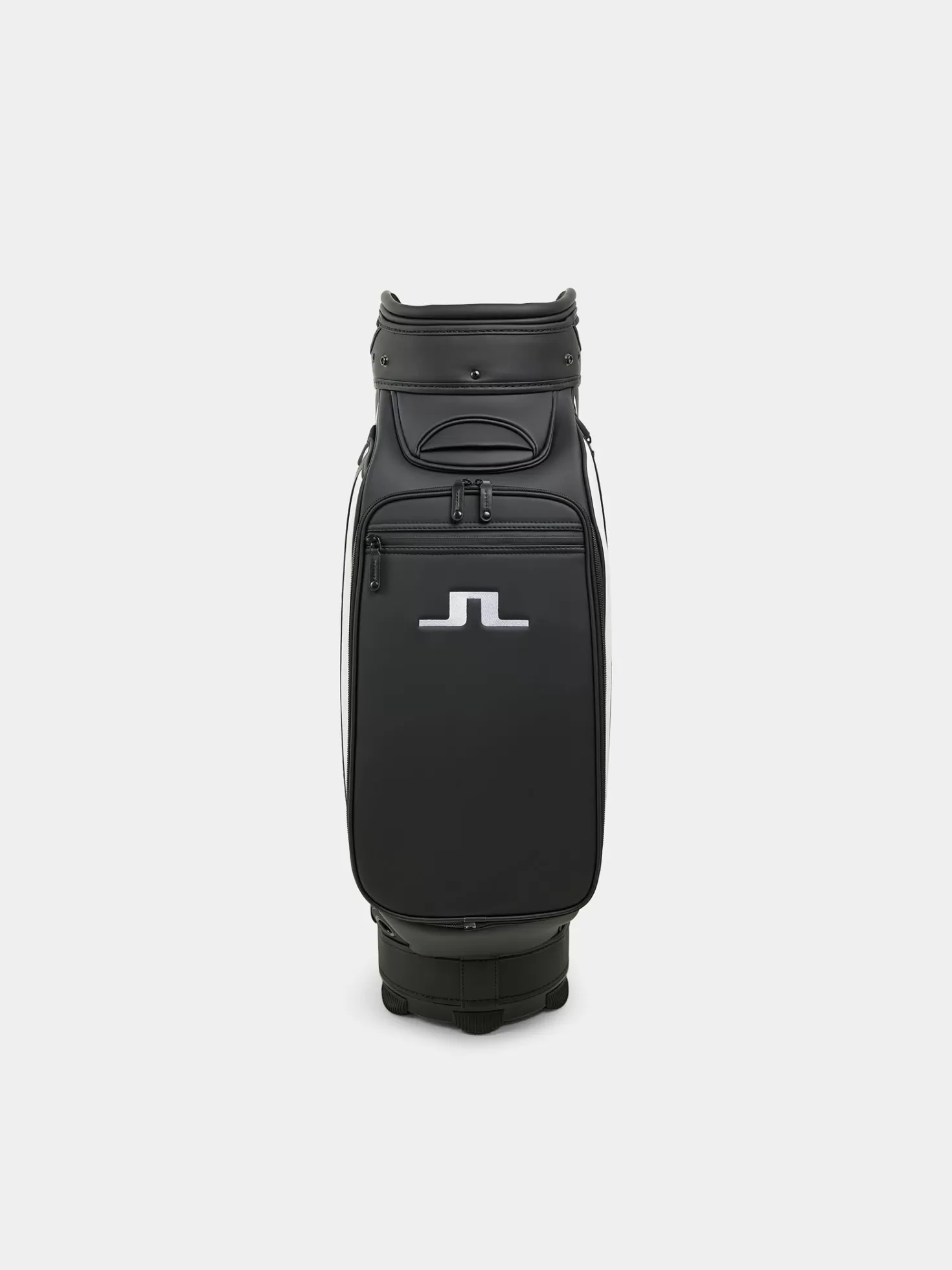 Staff Bag | J.Lindeberg Shop