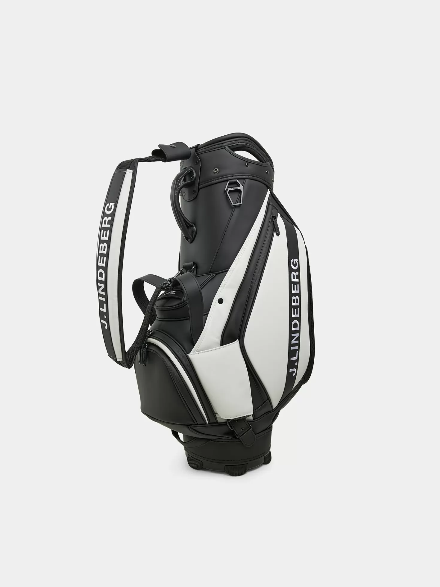 Staff Bag | J.Lindeberg Shop