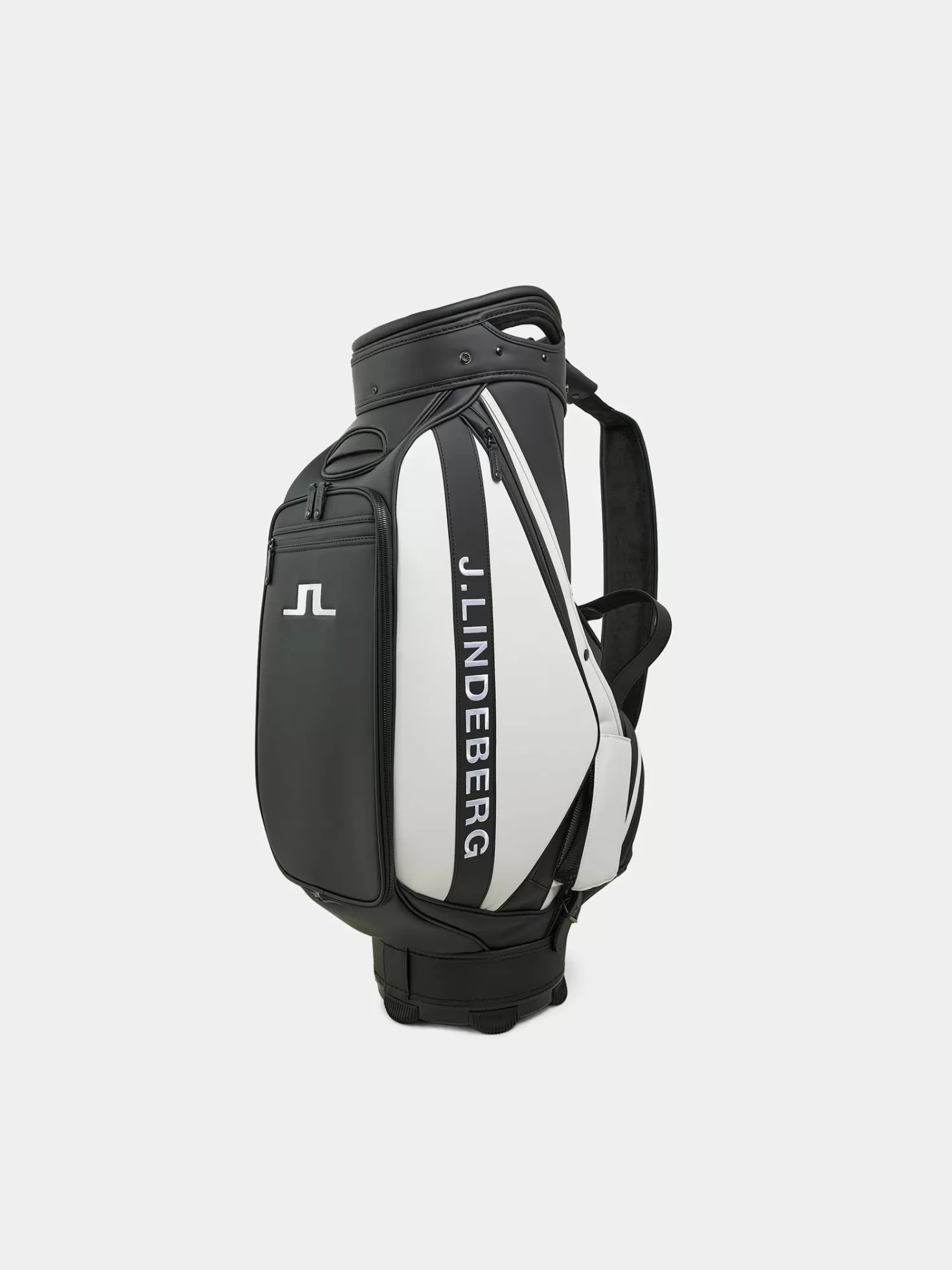 Staff Bag | J.Lindeberg Shop