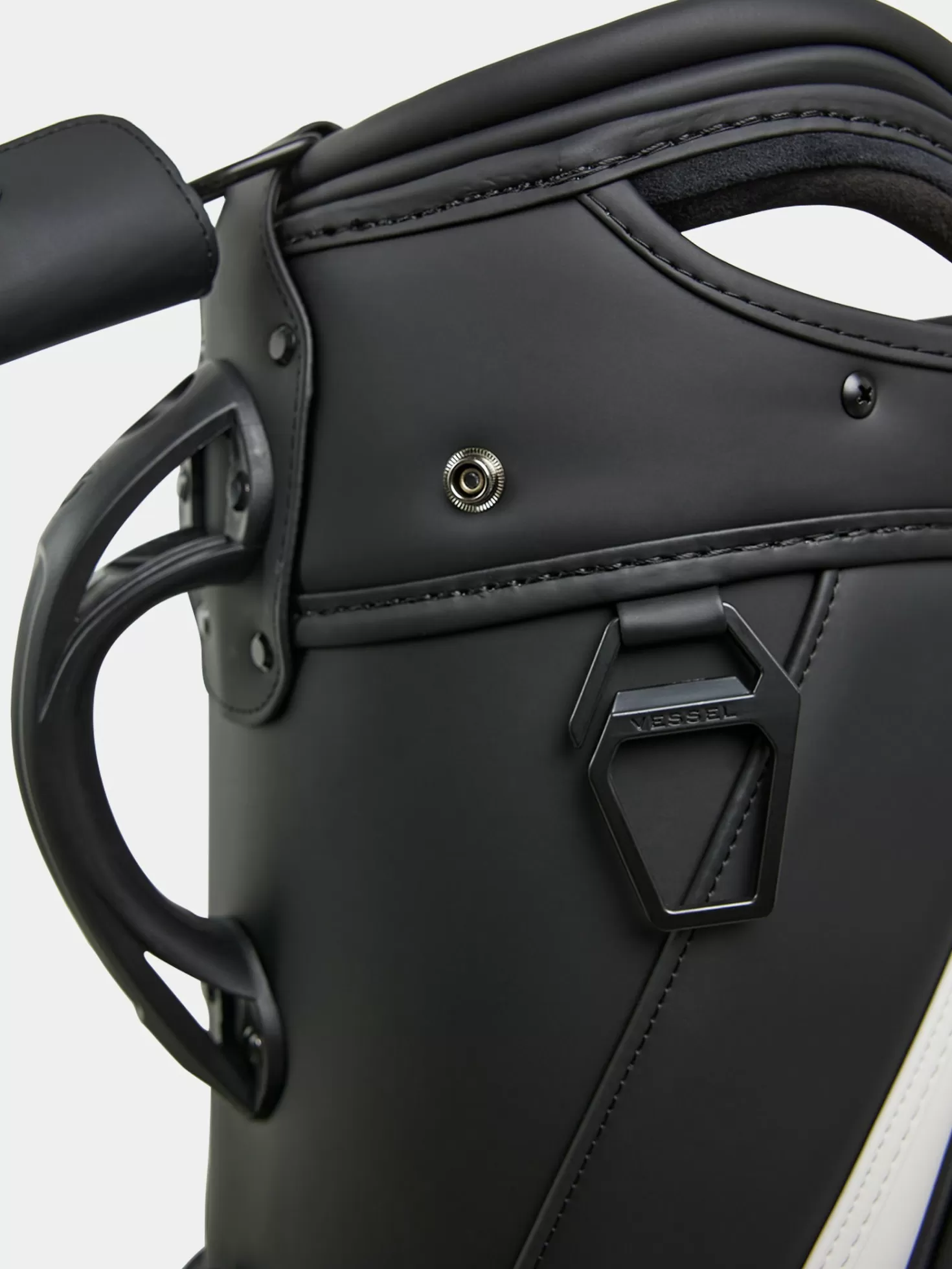 Staff Bag | J.Lindeberg Shop