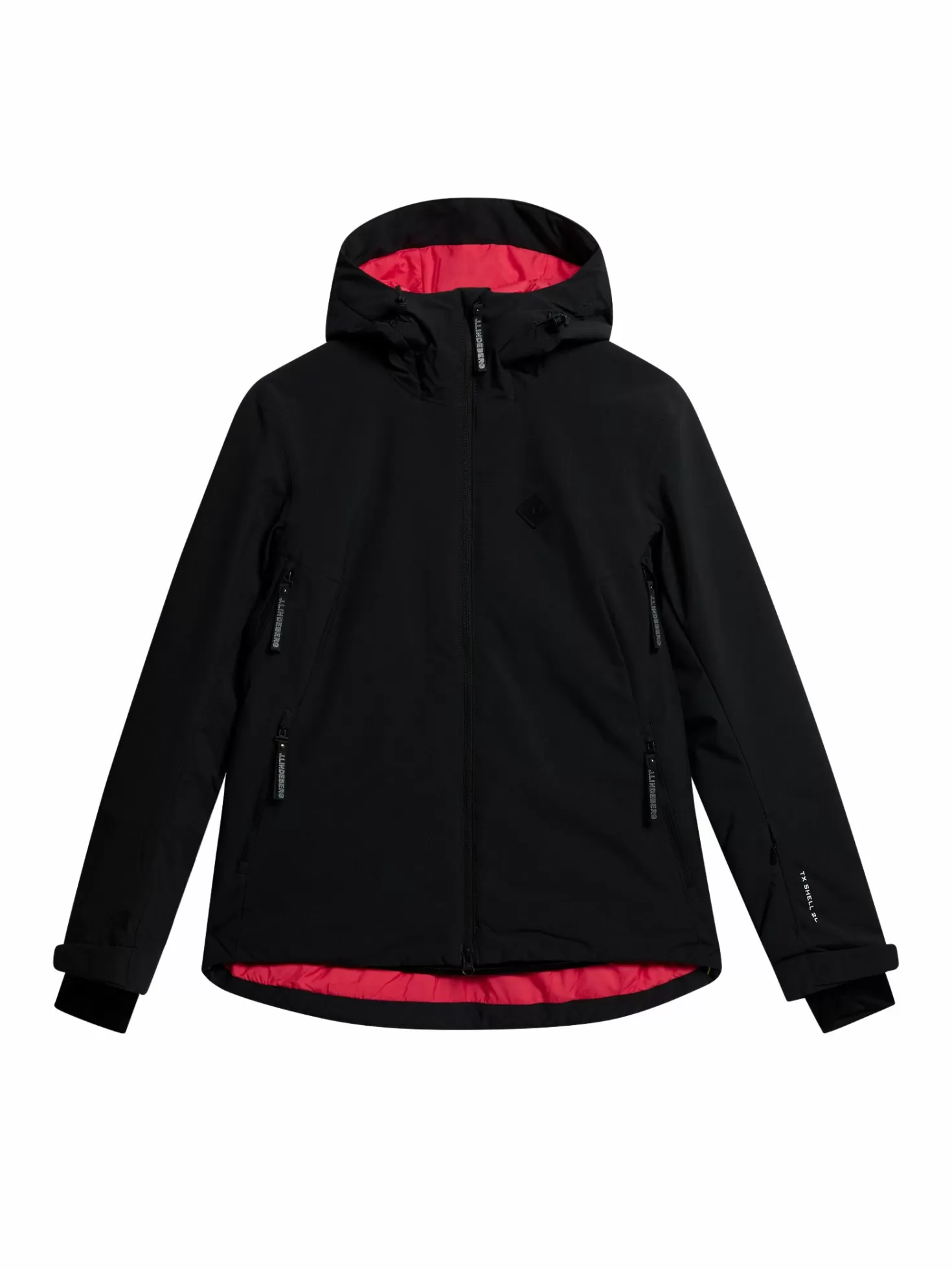 Starling Jacket | J.Lindeberg Cheap