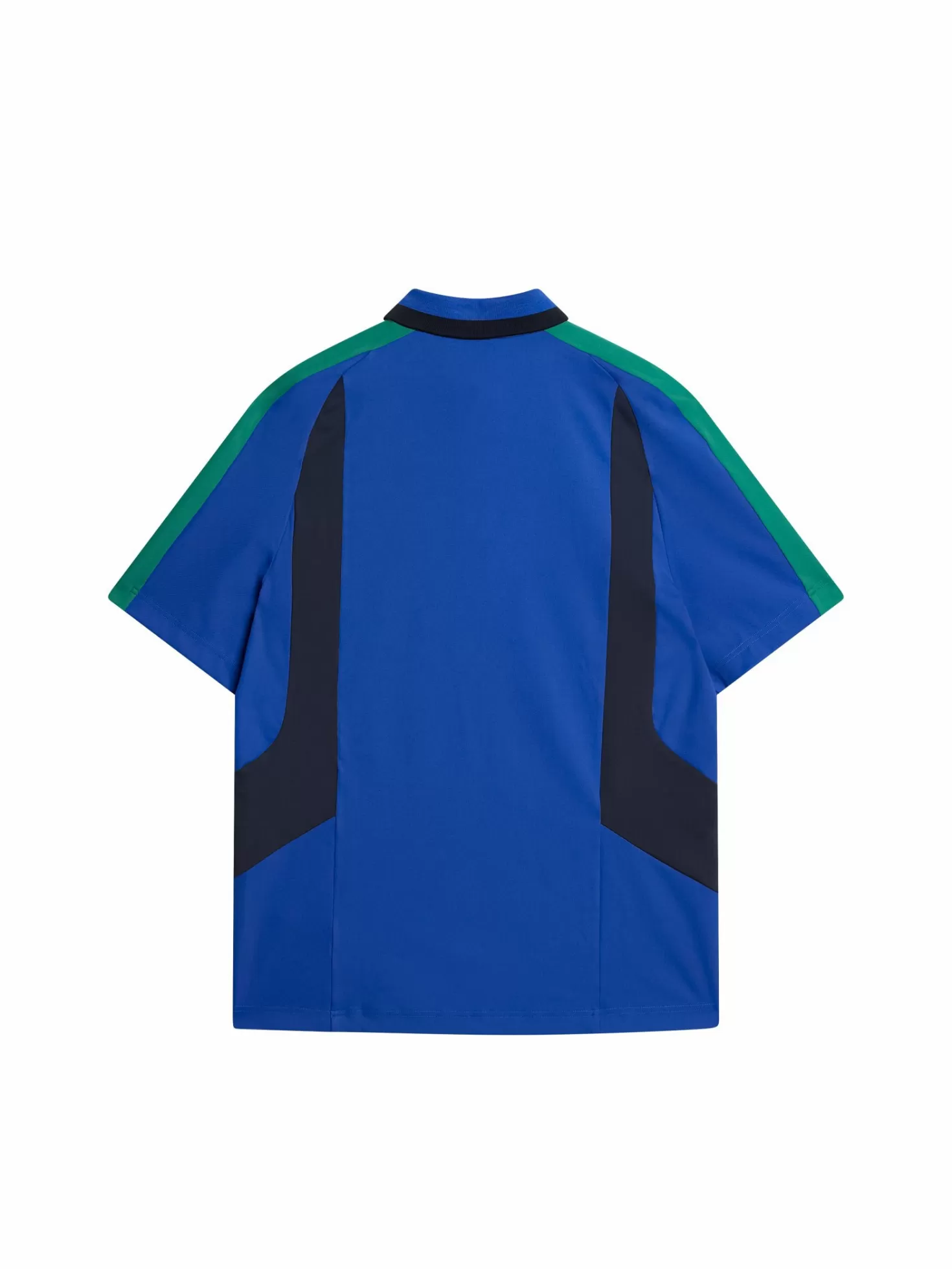 Stig Regular Polo | J.Lindeberg Discount