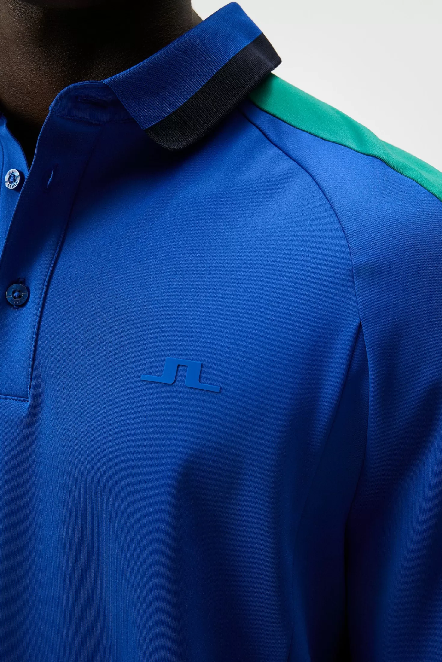 Stig Regular Polo | J.Lindeberg Discount