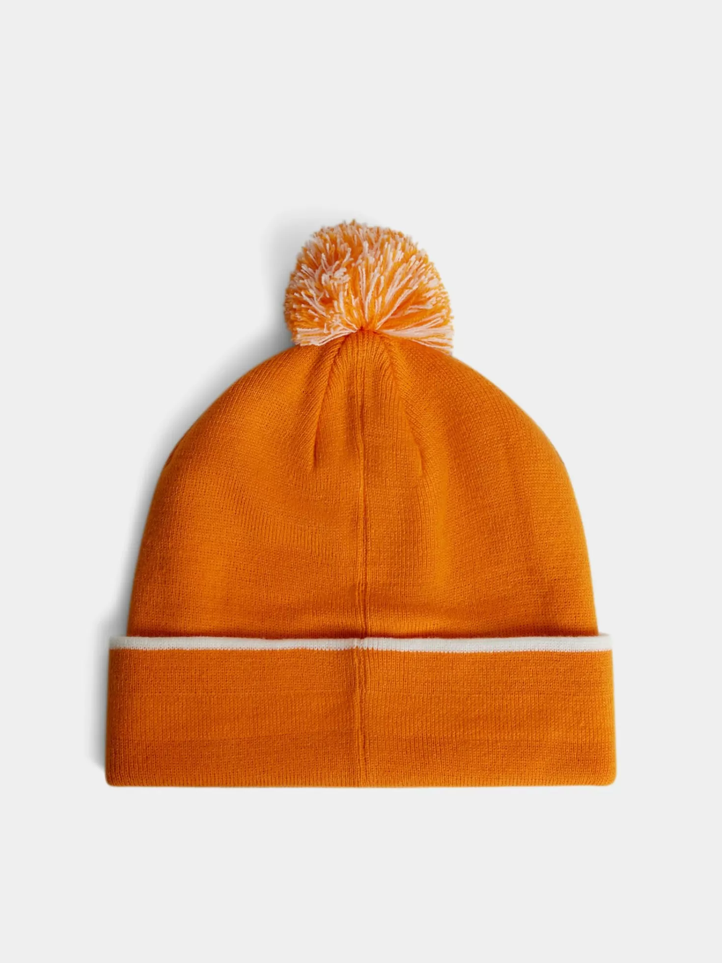 Stripe Beanie | J.Lindeberg Sale