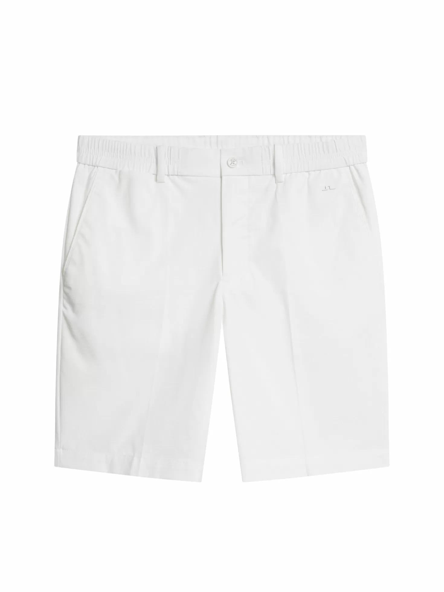 Stuart Shorts | J.Lindeberg Store
